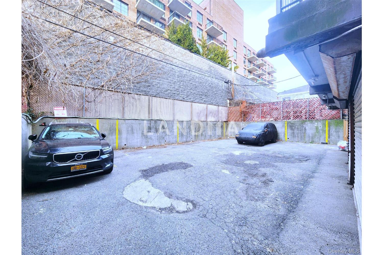 144-63 37 Avenue  Unit 1B 官网图片 18