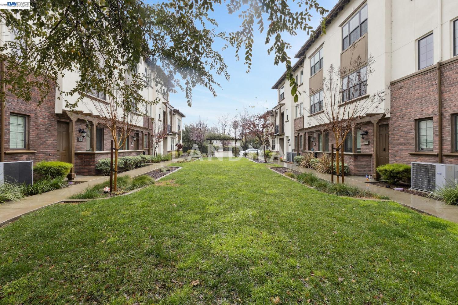 3460 Serra Cir 官网图片 46