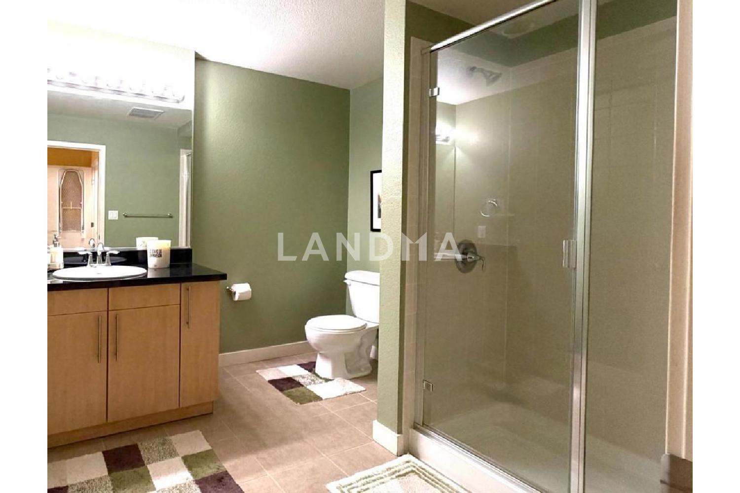 88 Bush Street #3163 官网图片 16
