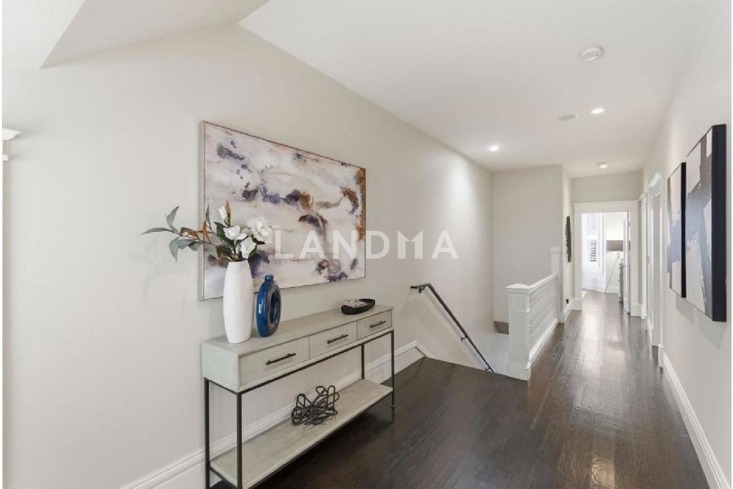 471 South Van Ness Avenue 官网图片 30