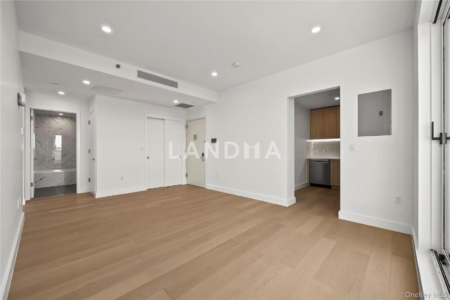 150-02 Northern Boulevard  Unit 6F 官网图片 8