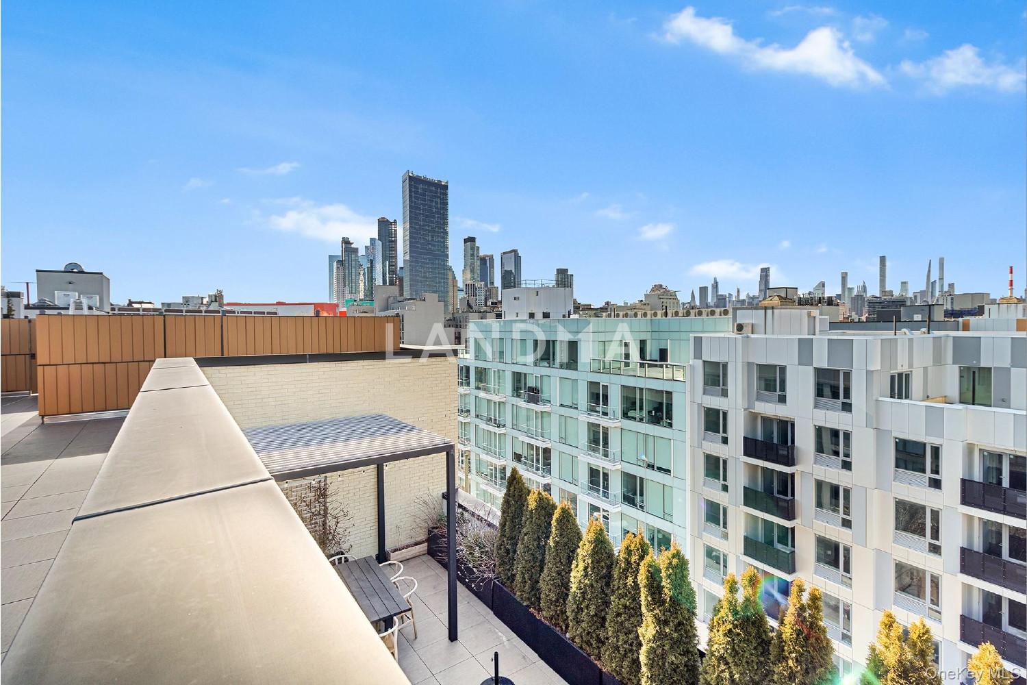 37-14 34th Street  Unit N3E 官网图片 12