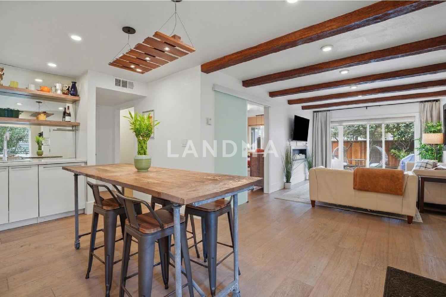 633 Highland Avenue #1 官网图片 7
