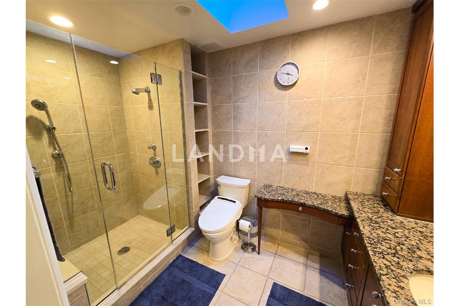 54 Acorn Ponds Drive  Unit 271 官网图片 11