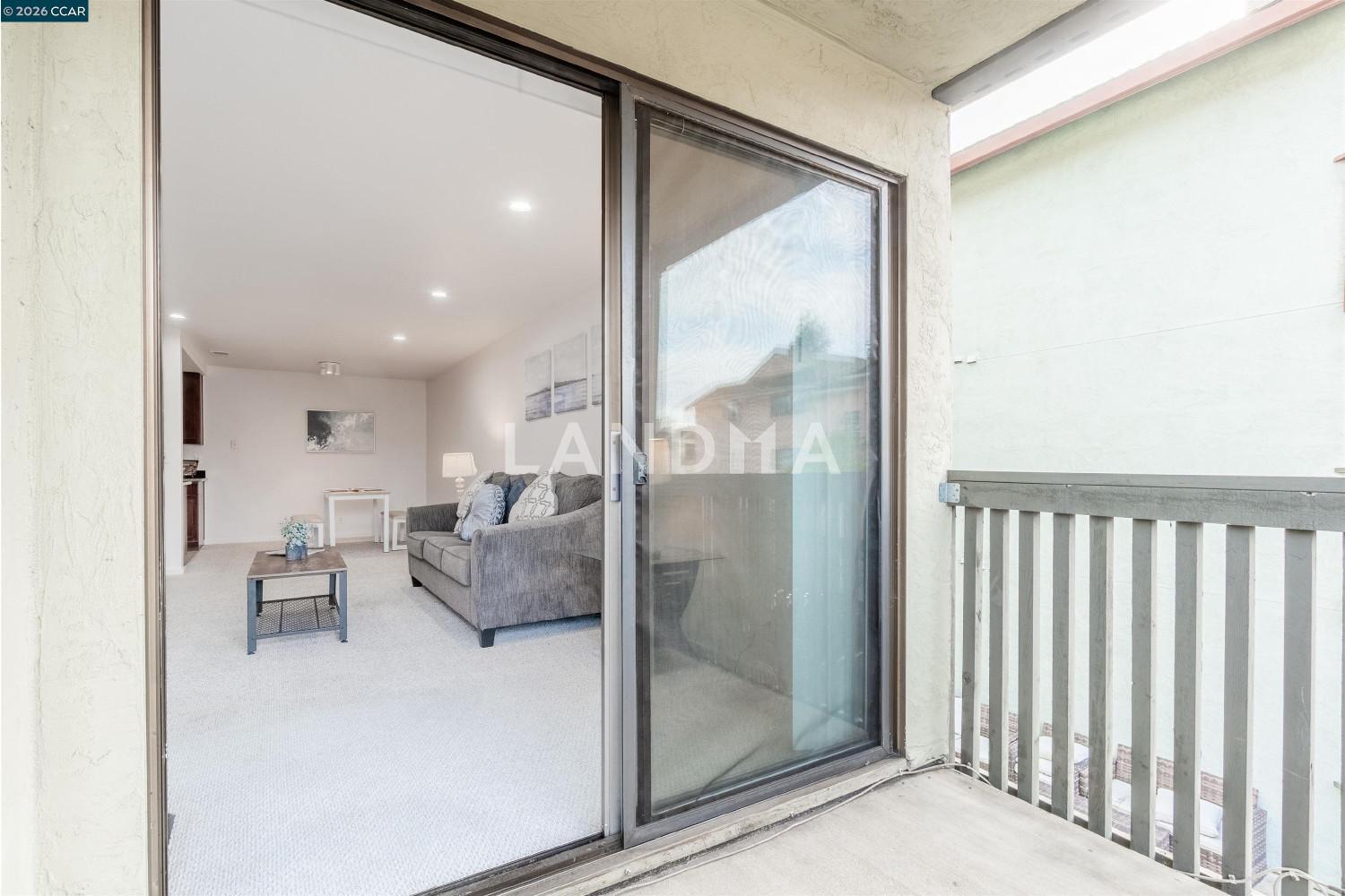 1315 A St #206 官网图片 29