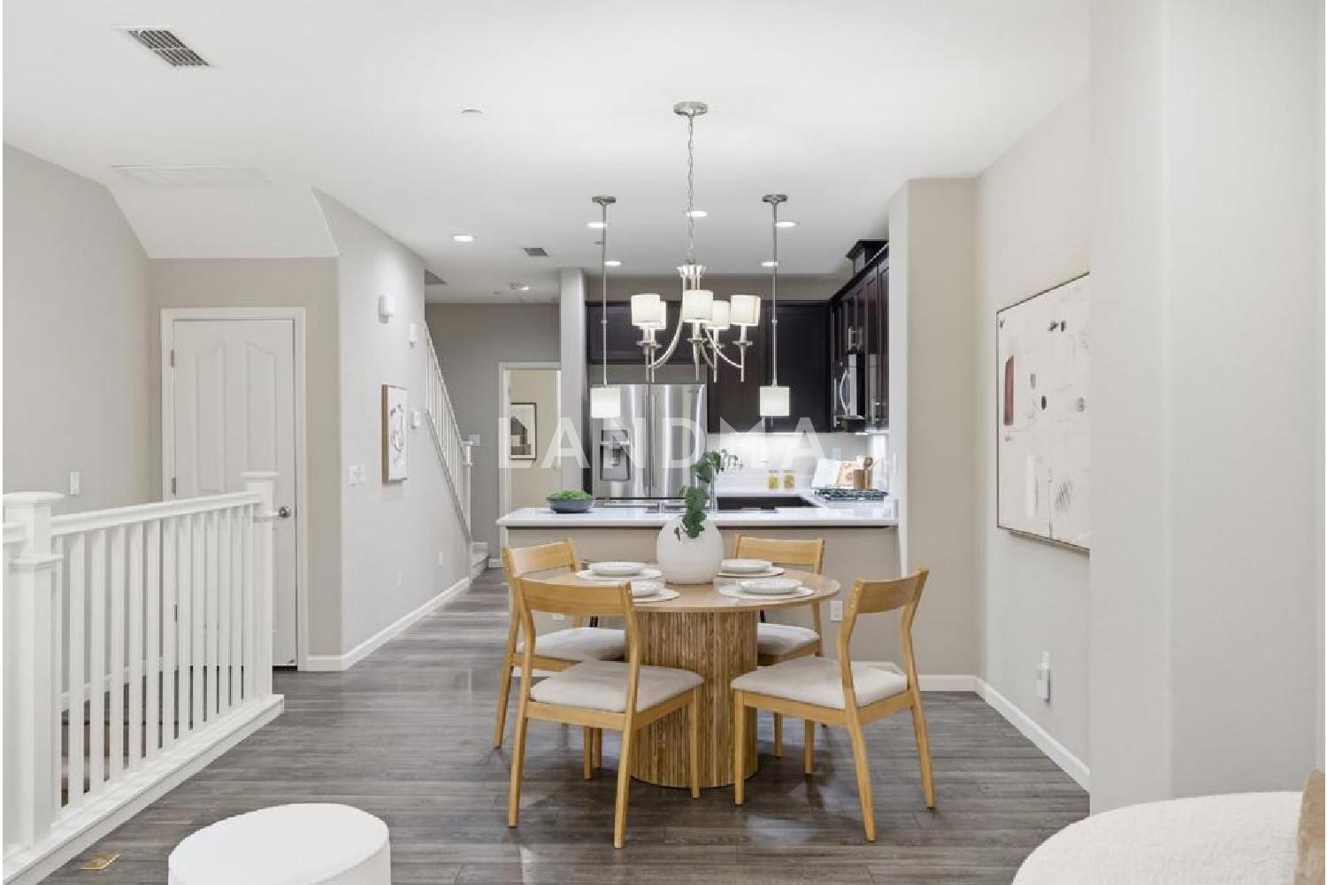 488 Calabria Place 官网图片 21
