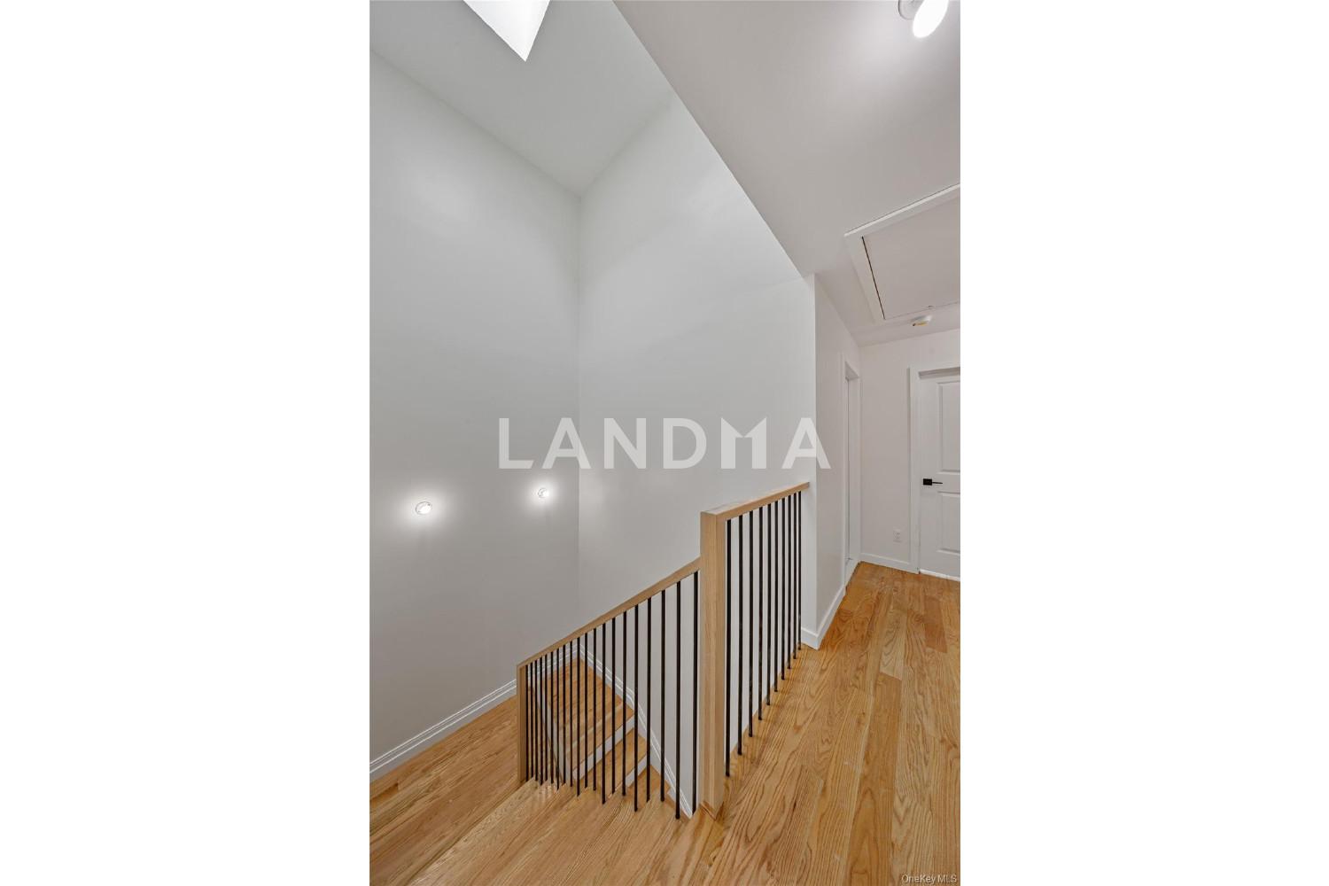 472 W Central Avenue  Unit 204 官网图片 19