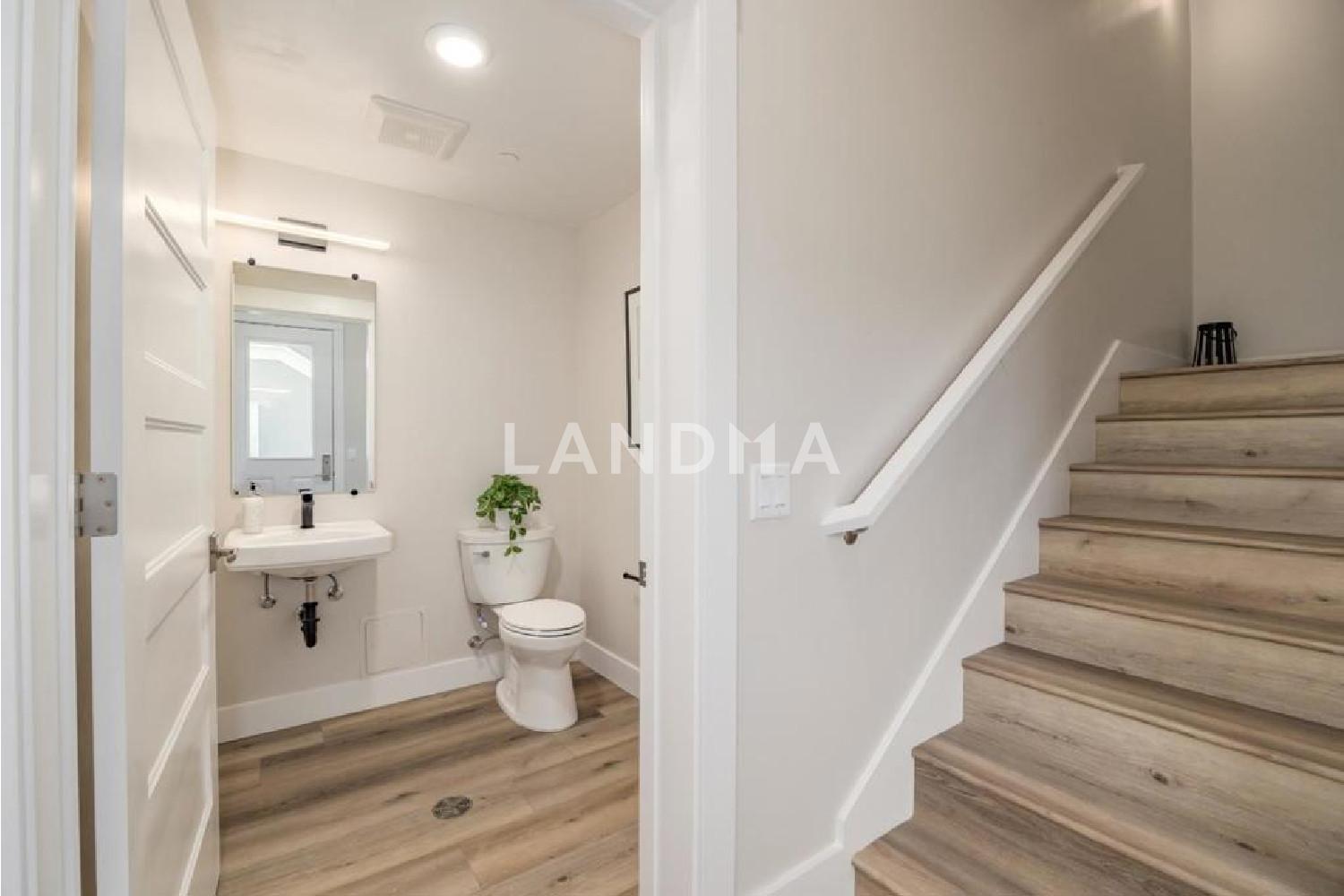 111 Aptos Village Way #1 官网图片 16