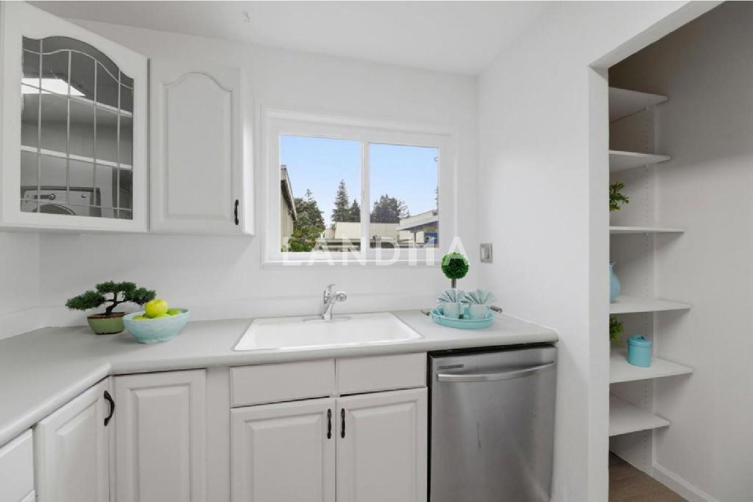 3320 Lochinvar Avenue #56 官网图片 14