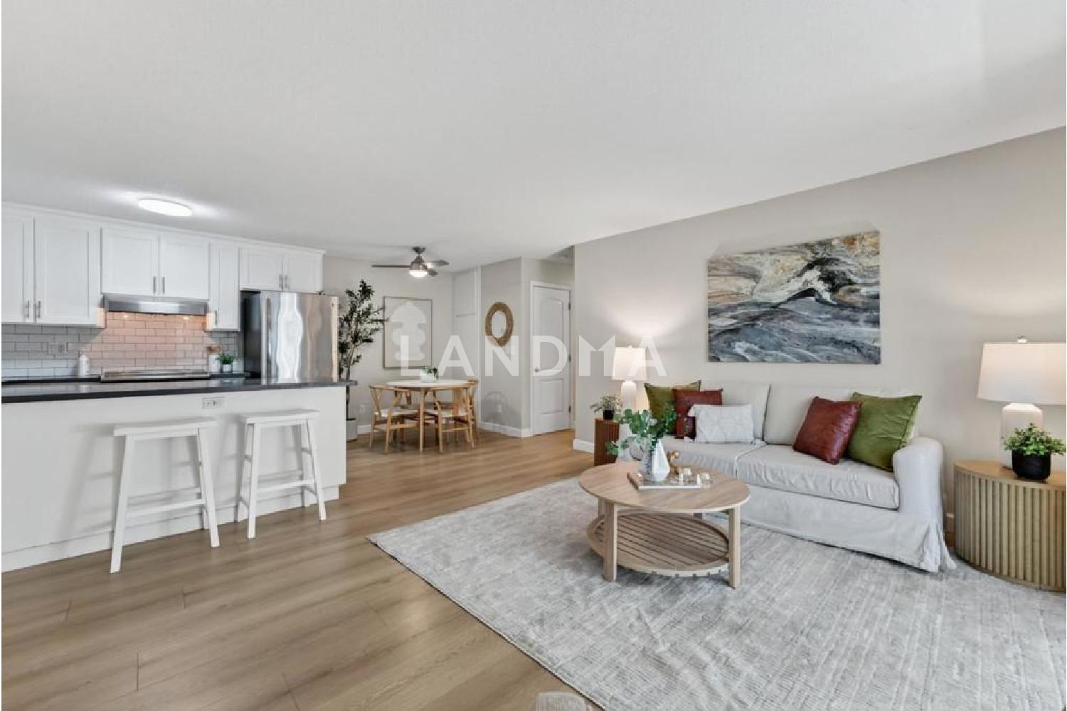 755 14th Avenue #216 官网图片 5