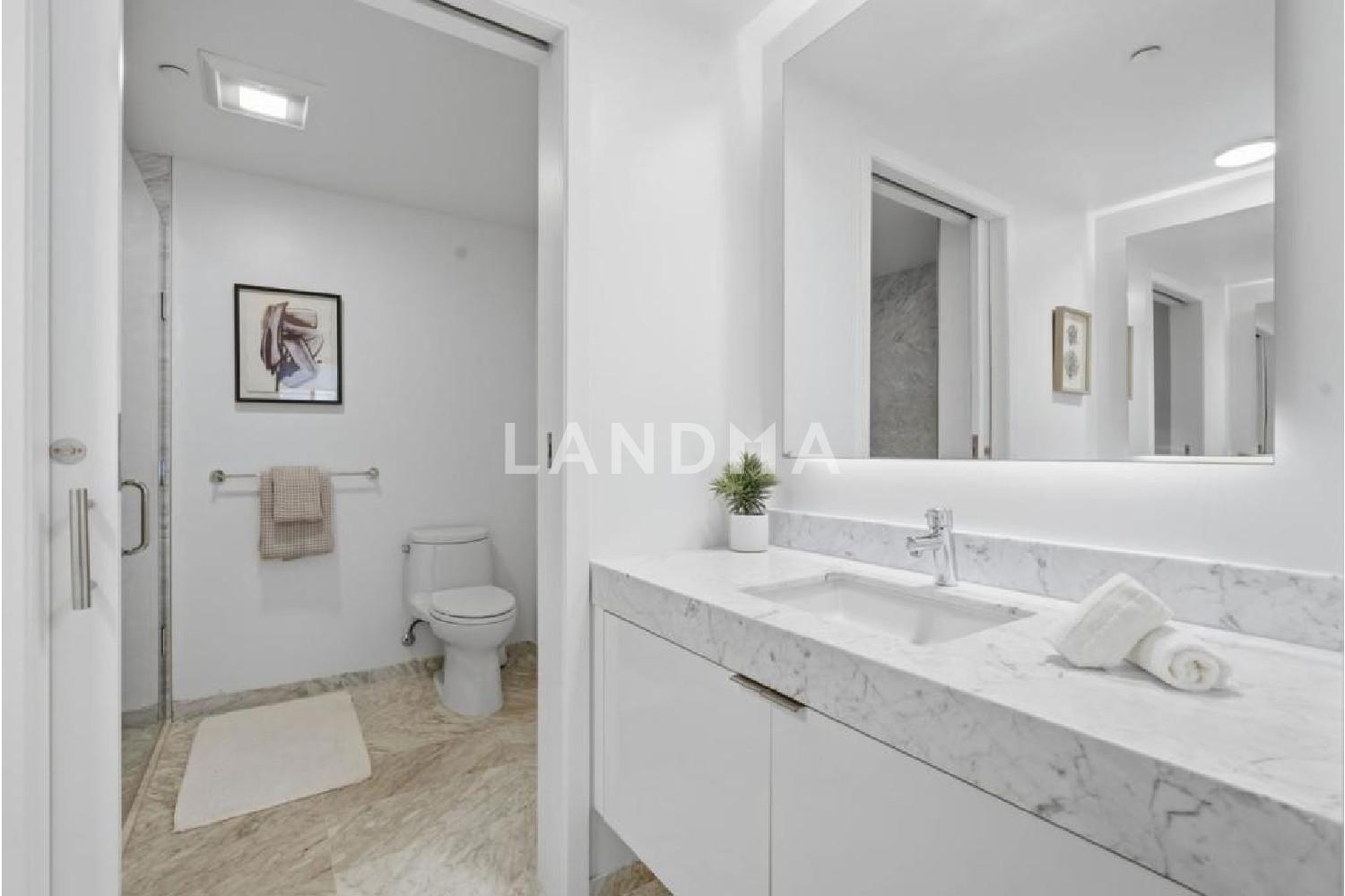 99 Rausch Street #524 官网图片 23