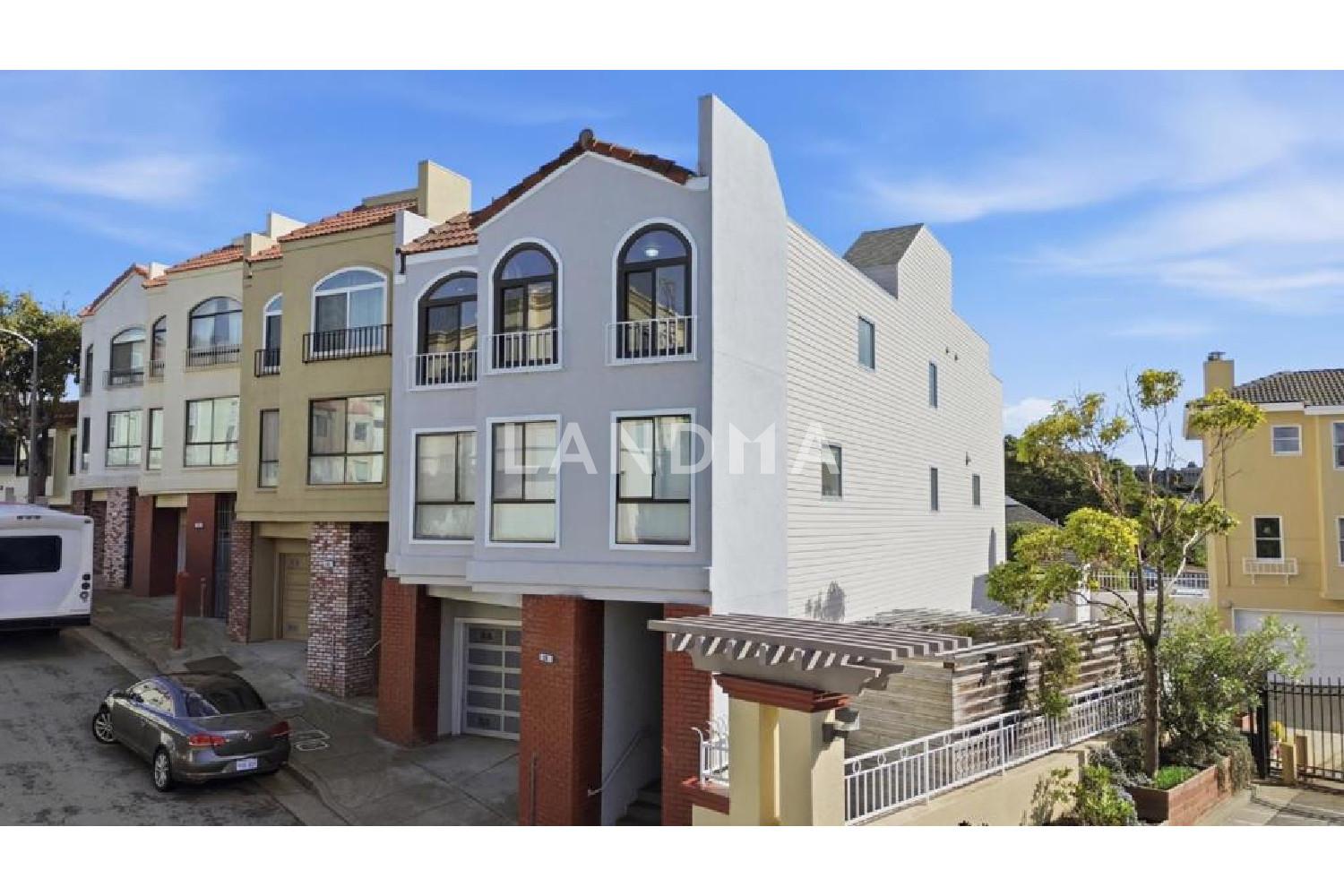 20 Dorado Terrace #C 官网图片 60