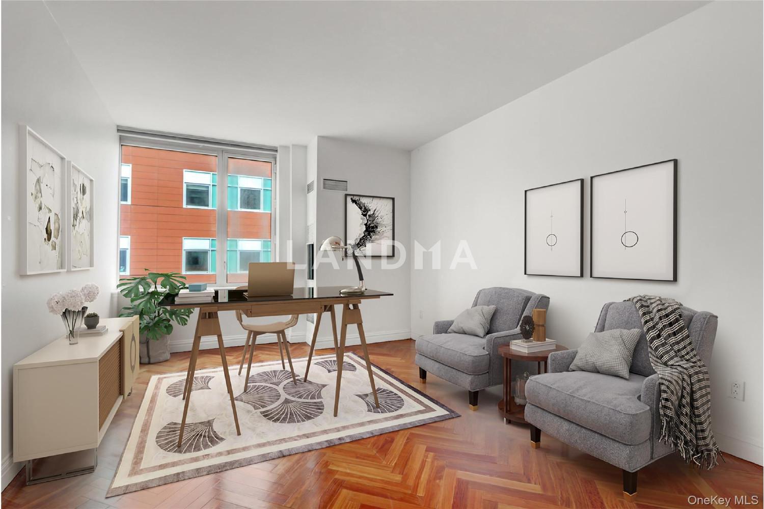 90 E End Avenue  Unit 10B 官网图片 16