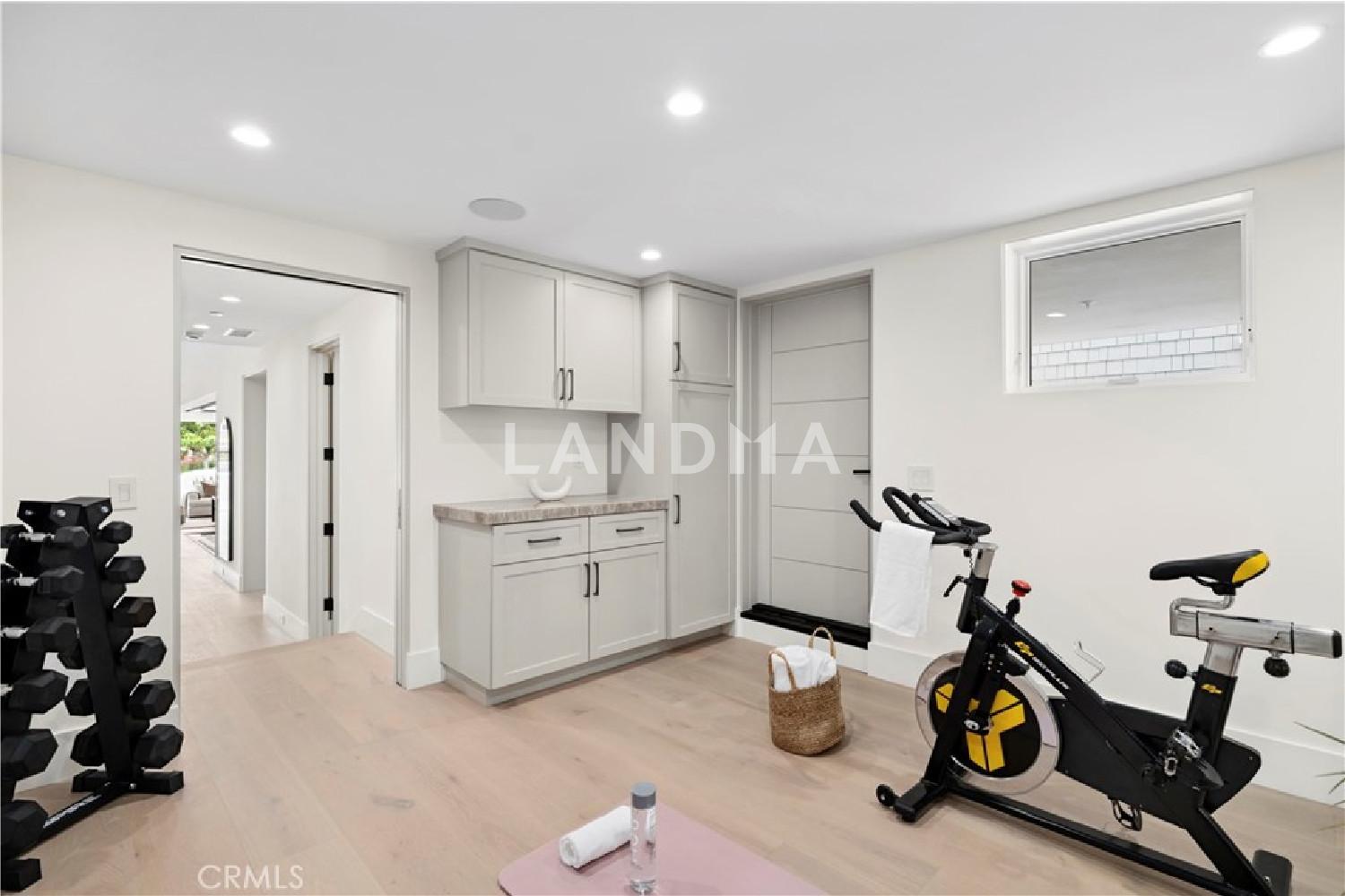 516 Larkspur Avenue 官网图片 16