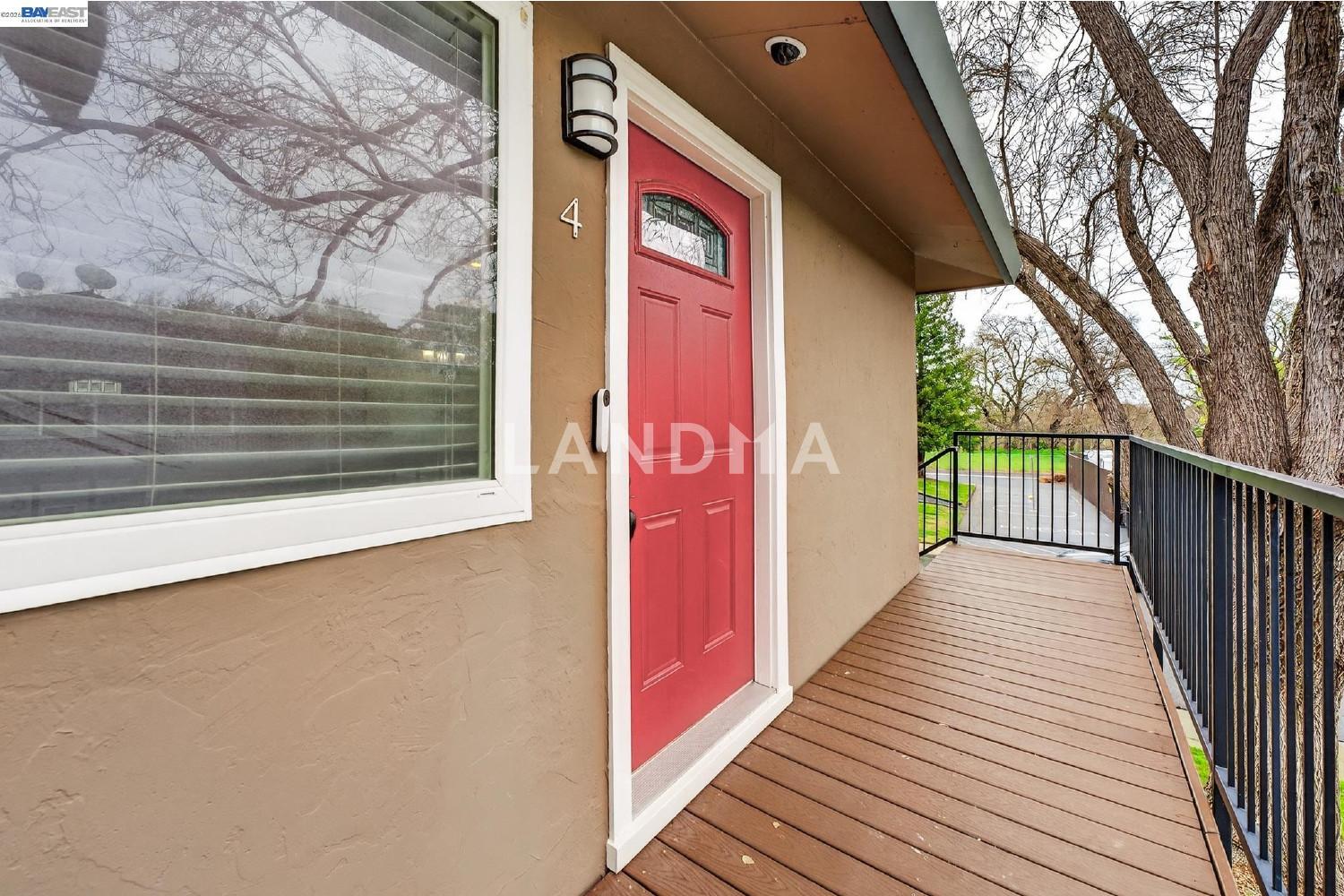 8185 Arroyo Dr #4 官网图片 3