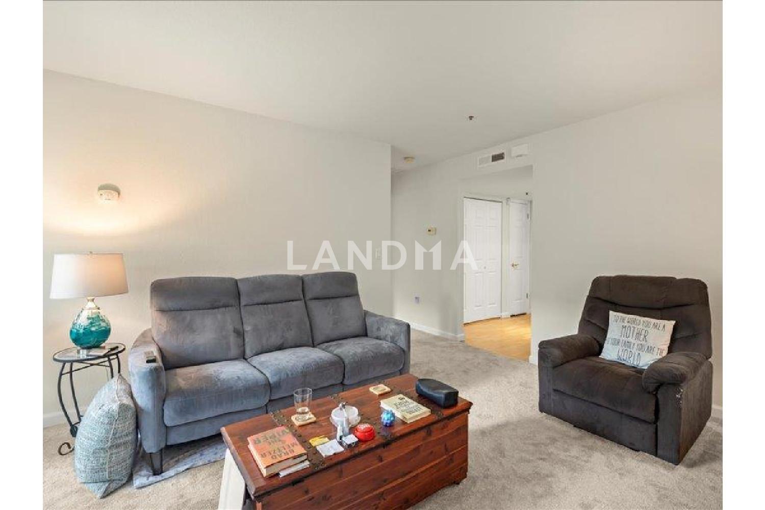 576 W Parr Avenue #9 官网图片 35