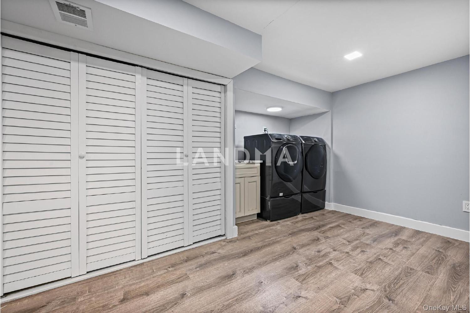 6305 Douglaston  Unit A 官网图片 24