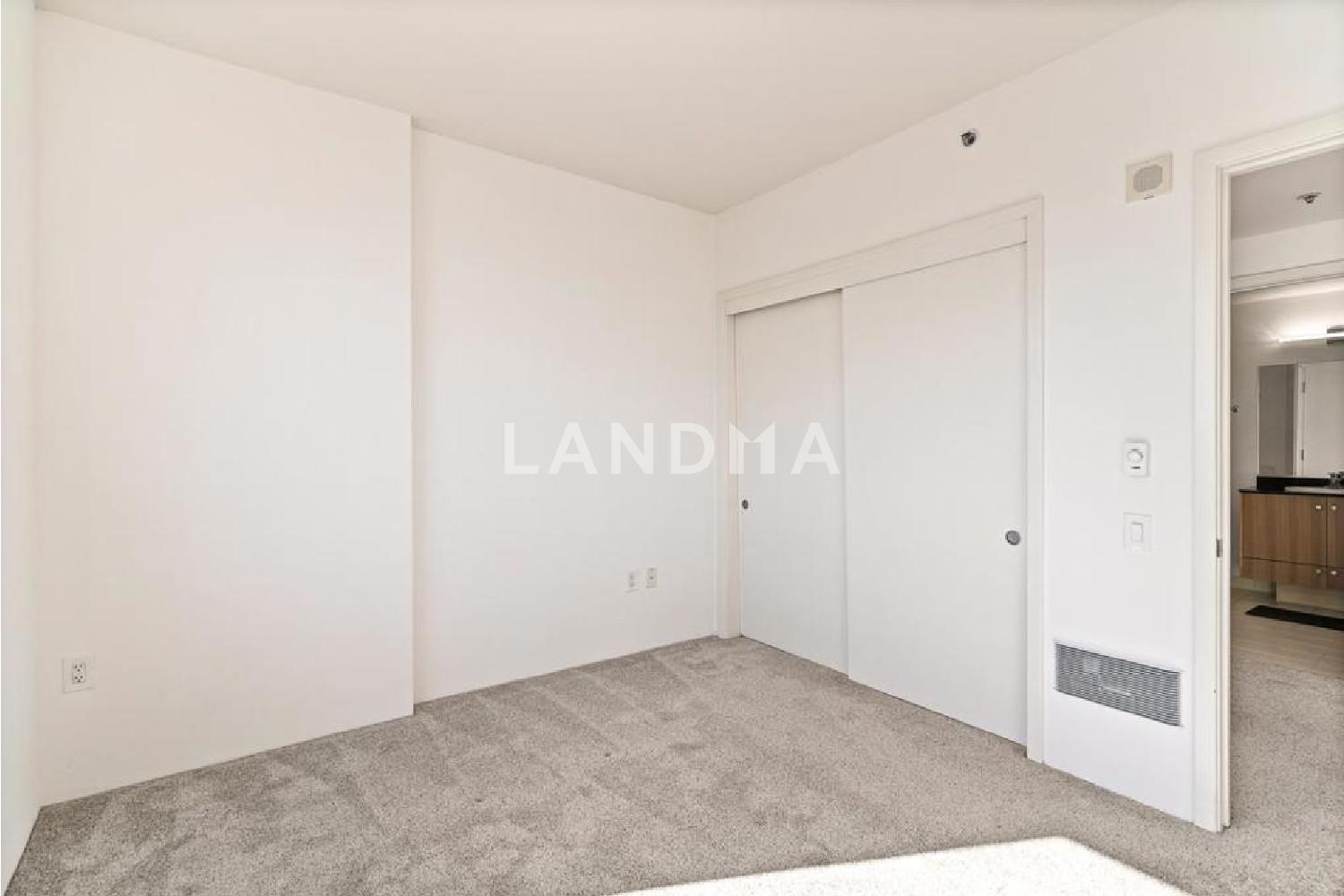 1 Mandalay Place #1007 官网图片 21