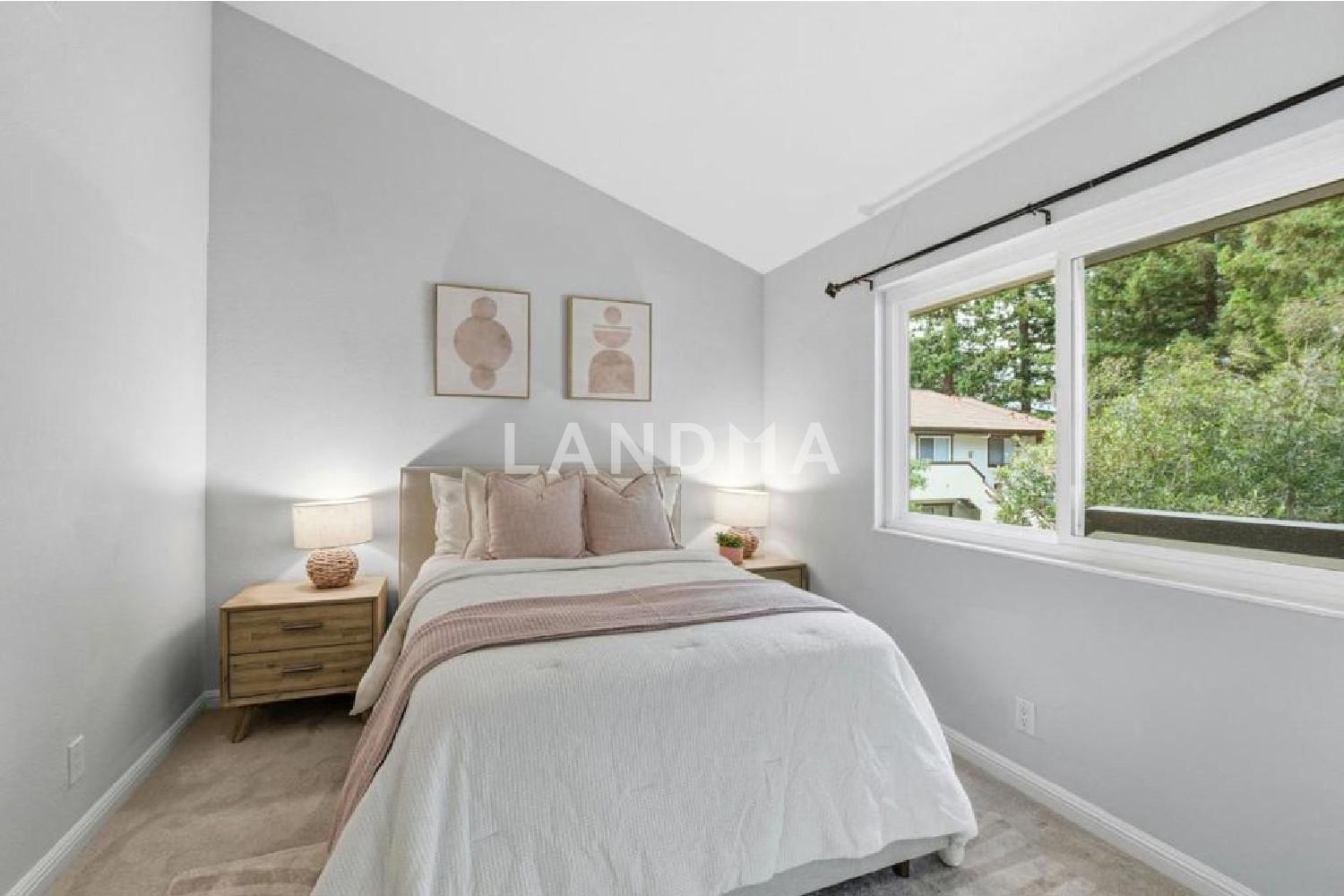 1400 Bowe Avenue #1106 官网图片 22