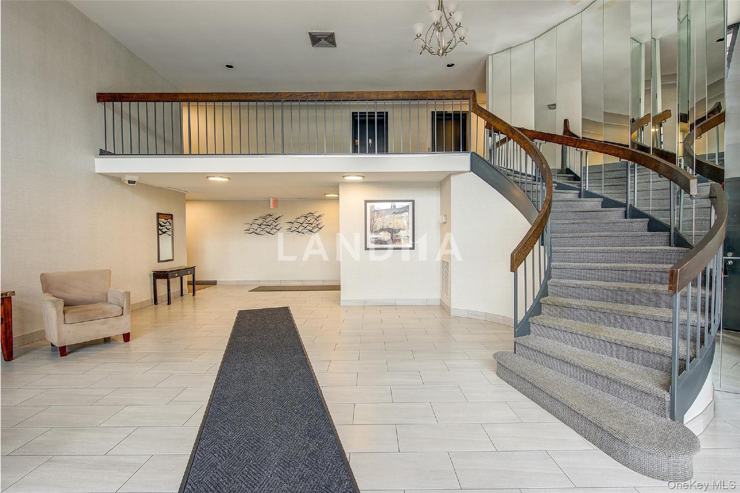 209-33 26th Avenue  Unit TJ 官网图片 2