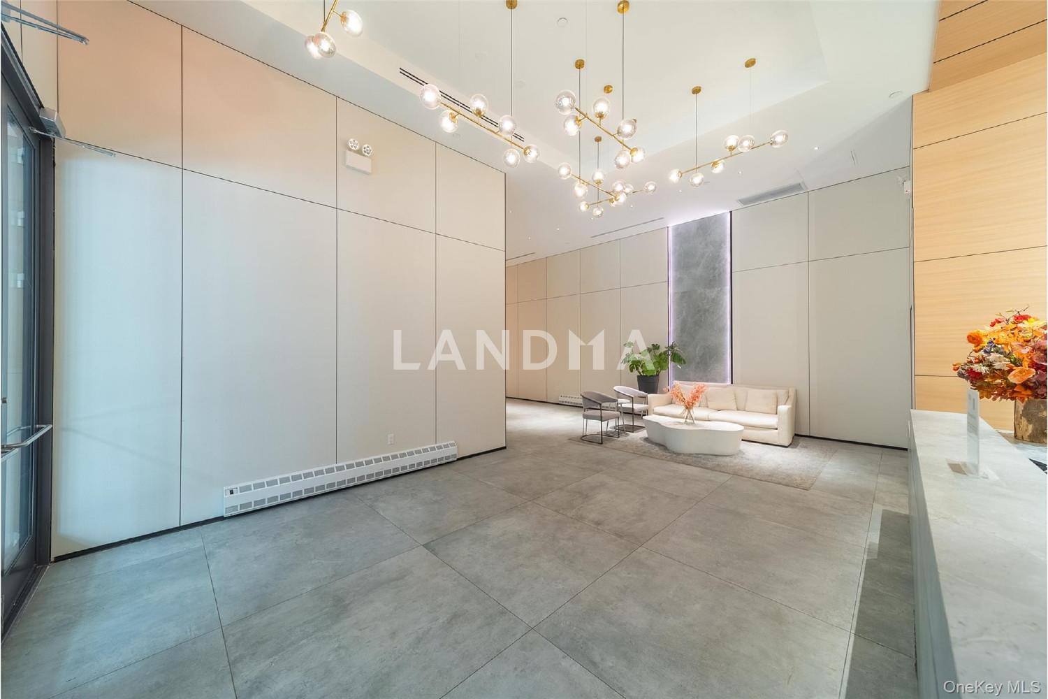 14449 Northern Boulevard  Unit 525 官网图片 19
