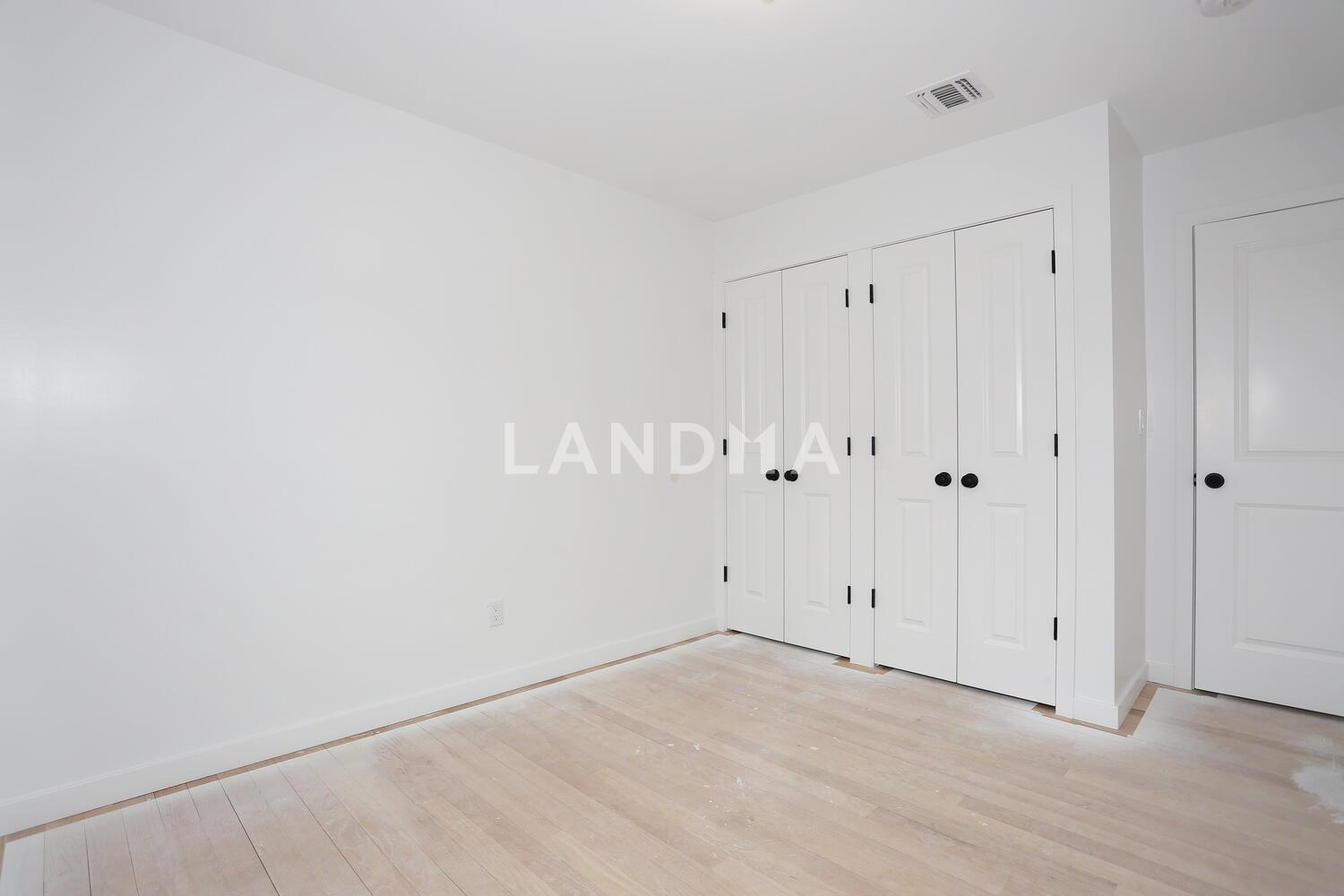 37 Ewing Avenue  Unit 201 官网图片 26