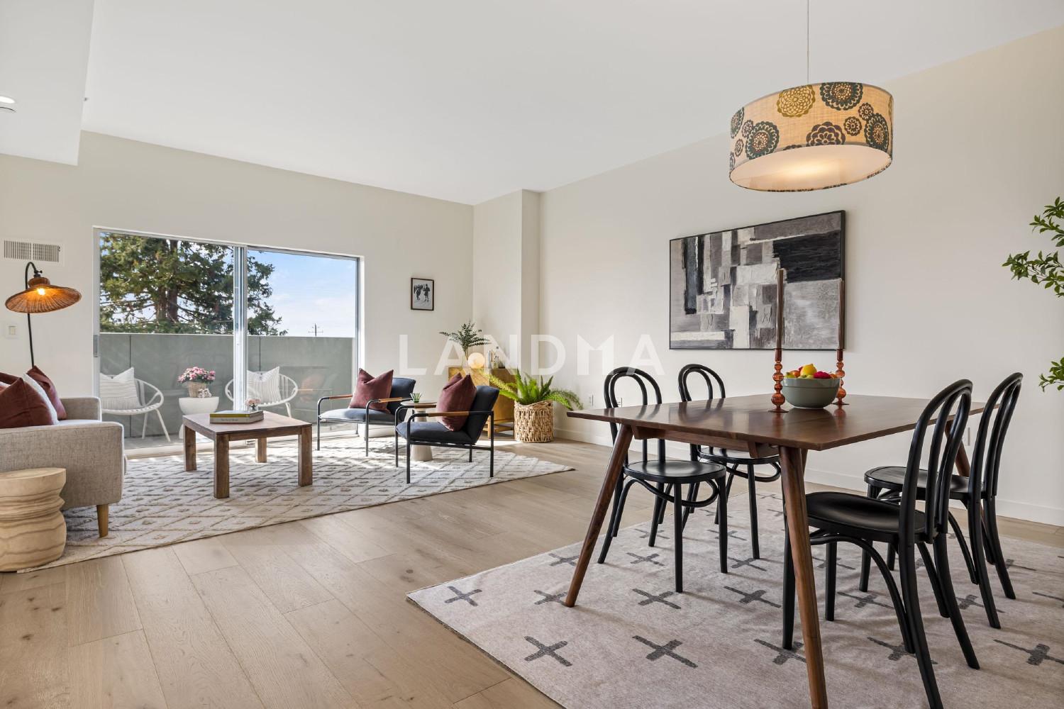 6465 San Pablo Ave #306 官网图片 3