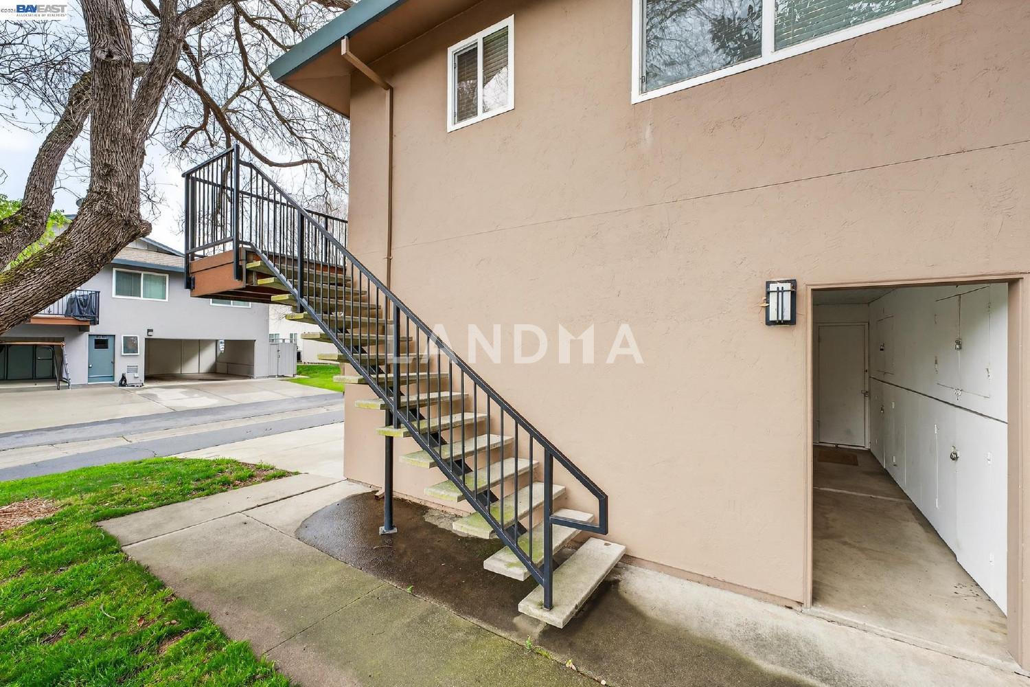 8185 Arroyo Dr #4 官网图片 24