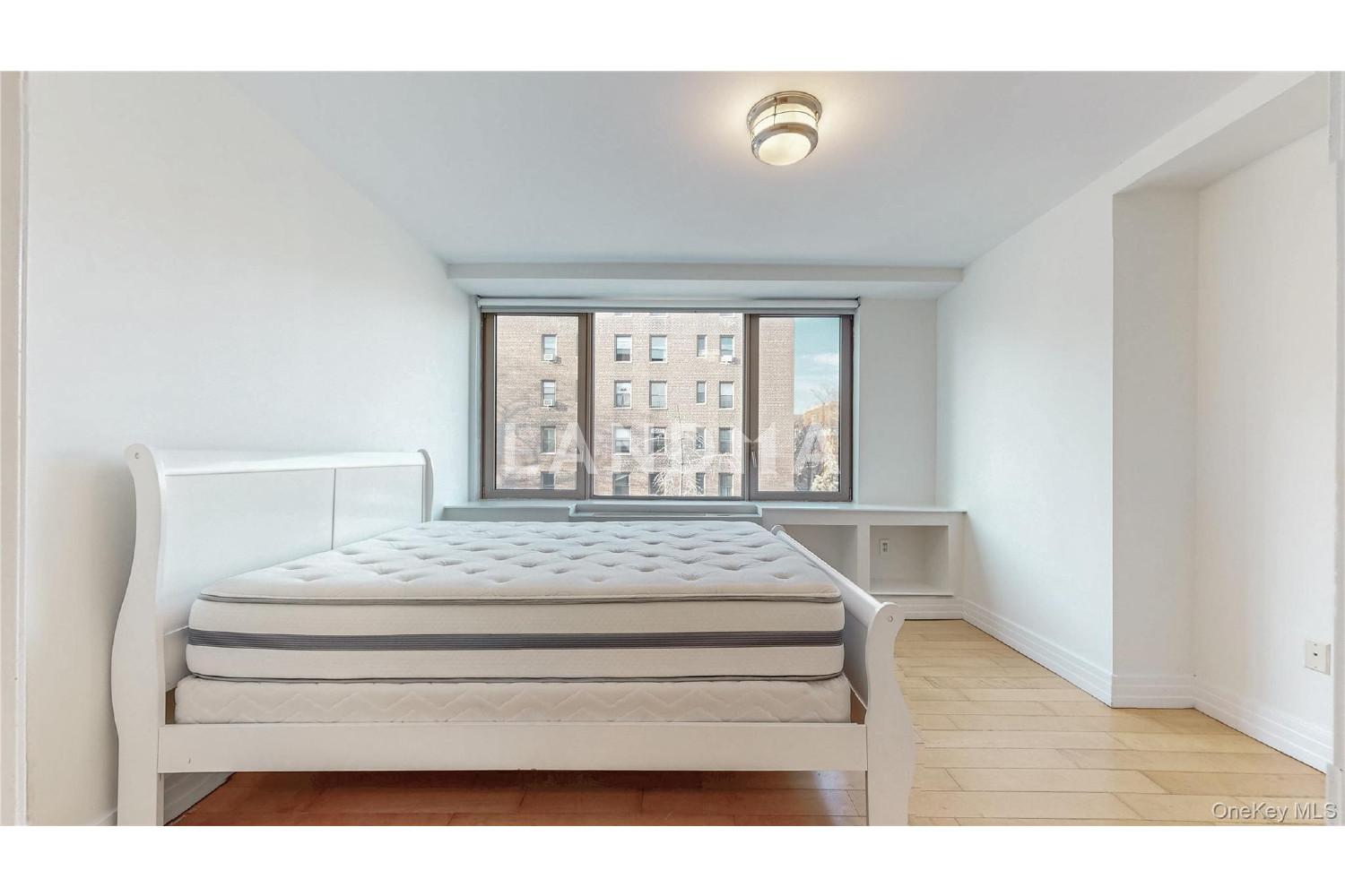 64-05 Yellowstone Boulevard  Unit 409 官网图片 13
