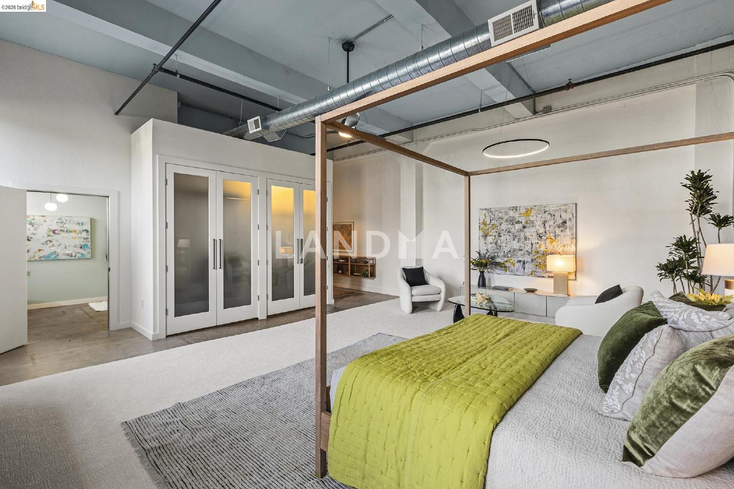 3240 Peralta St #2 官网图片 26