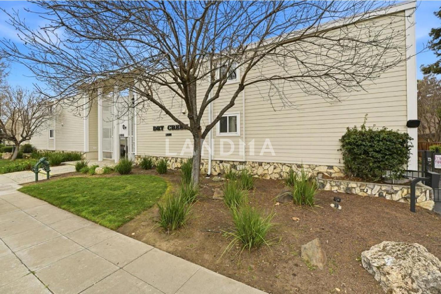 1898 Meridian Avenue #24 官网图片 3