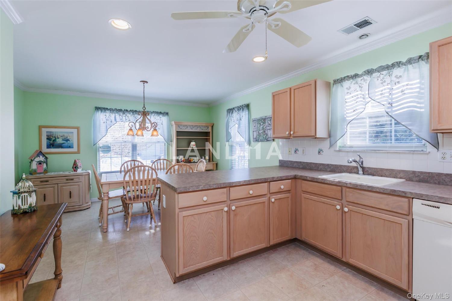 38 Gettysburg Drive 官网图片 9