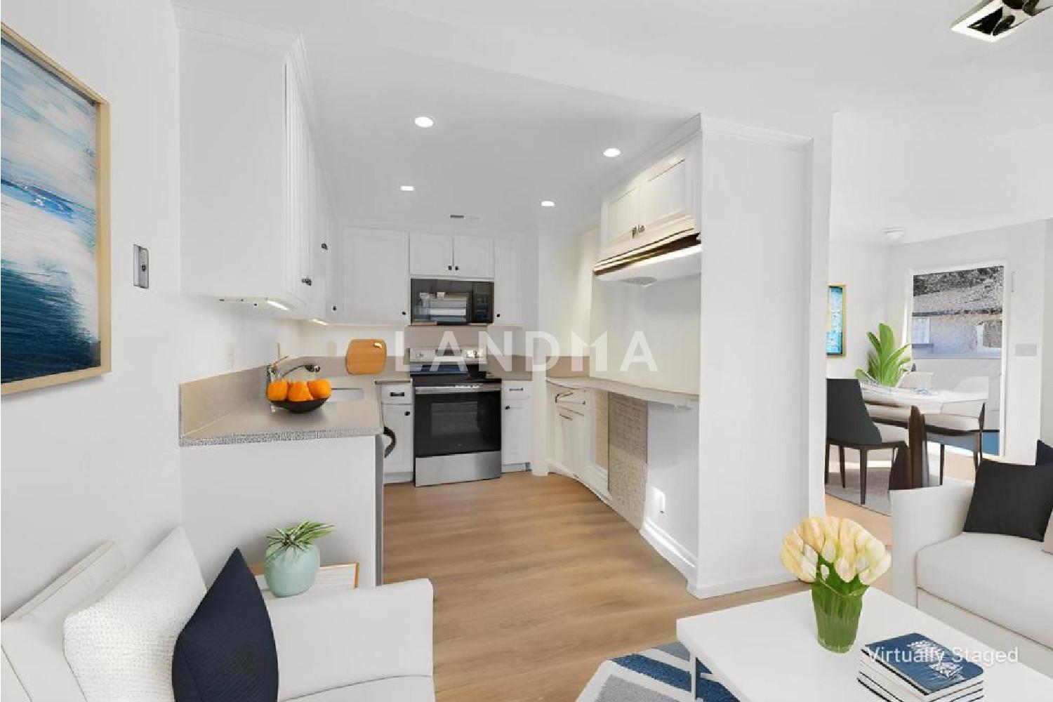 4237 Topsail Court