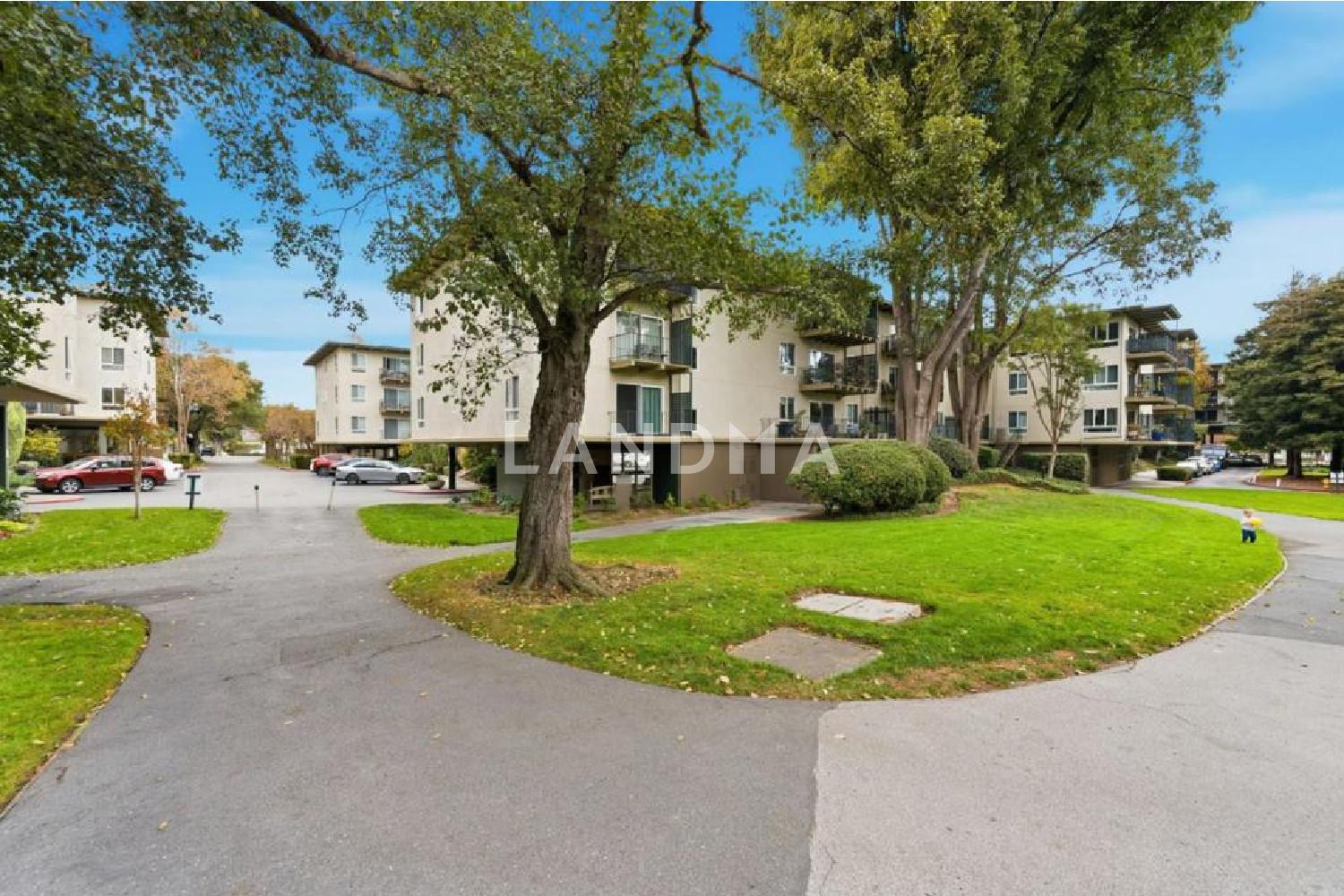 934 Peninsula Avenue #301 官网图片 32