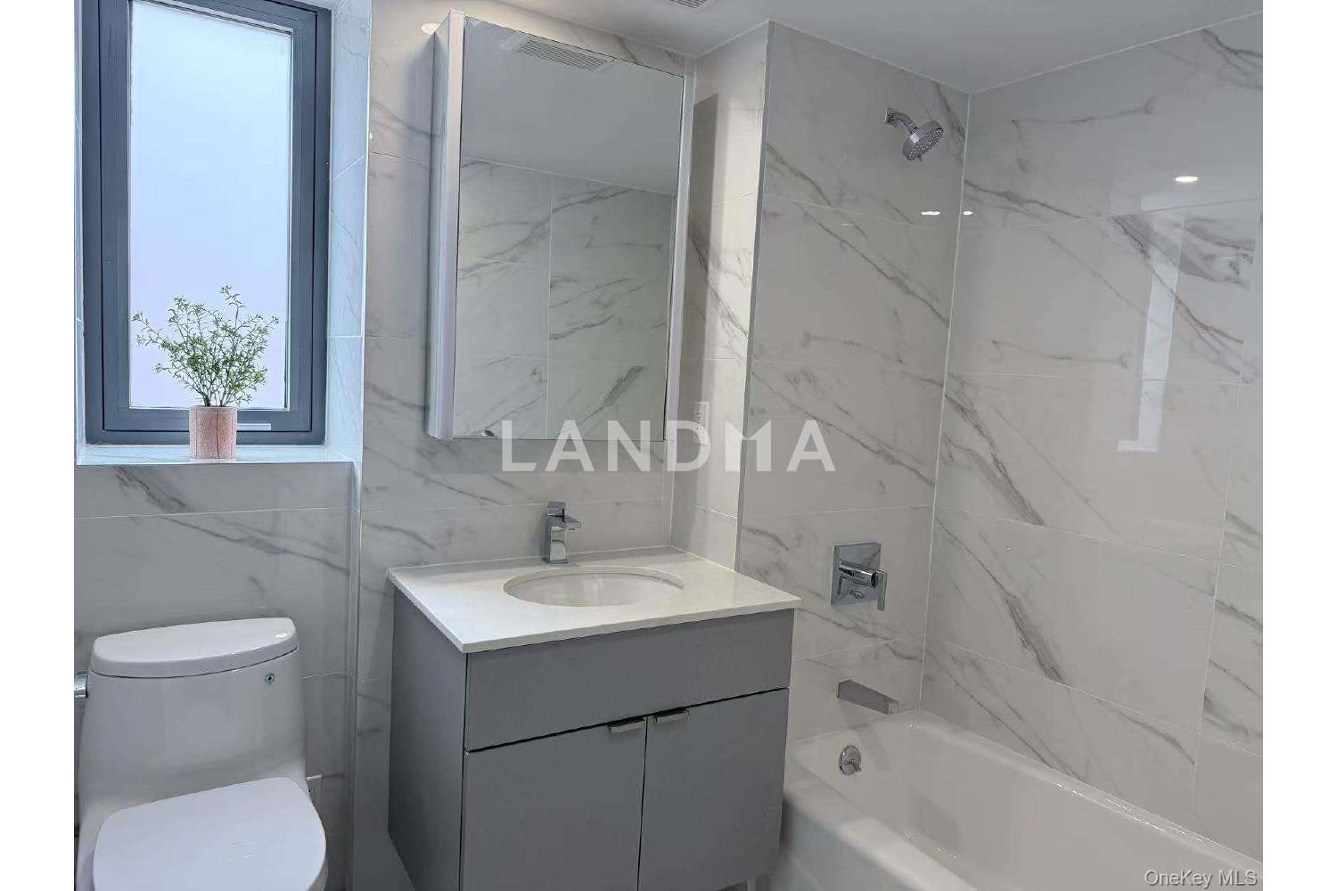 136-80 41st Avenue  Unit 6H 官网图片 4