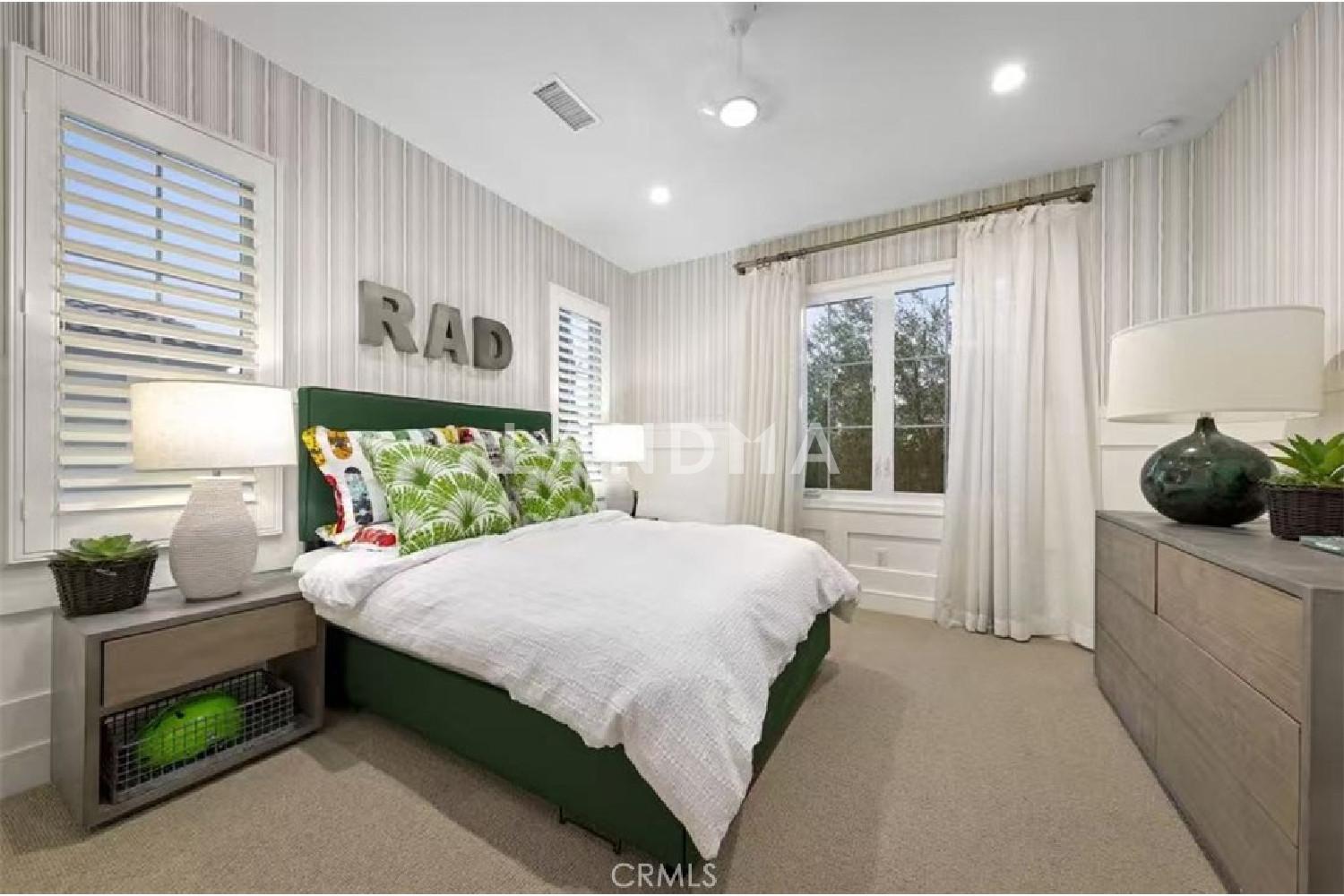 166 Villa Ridge 官网图片 24