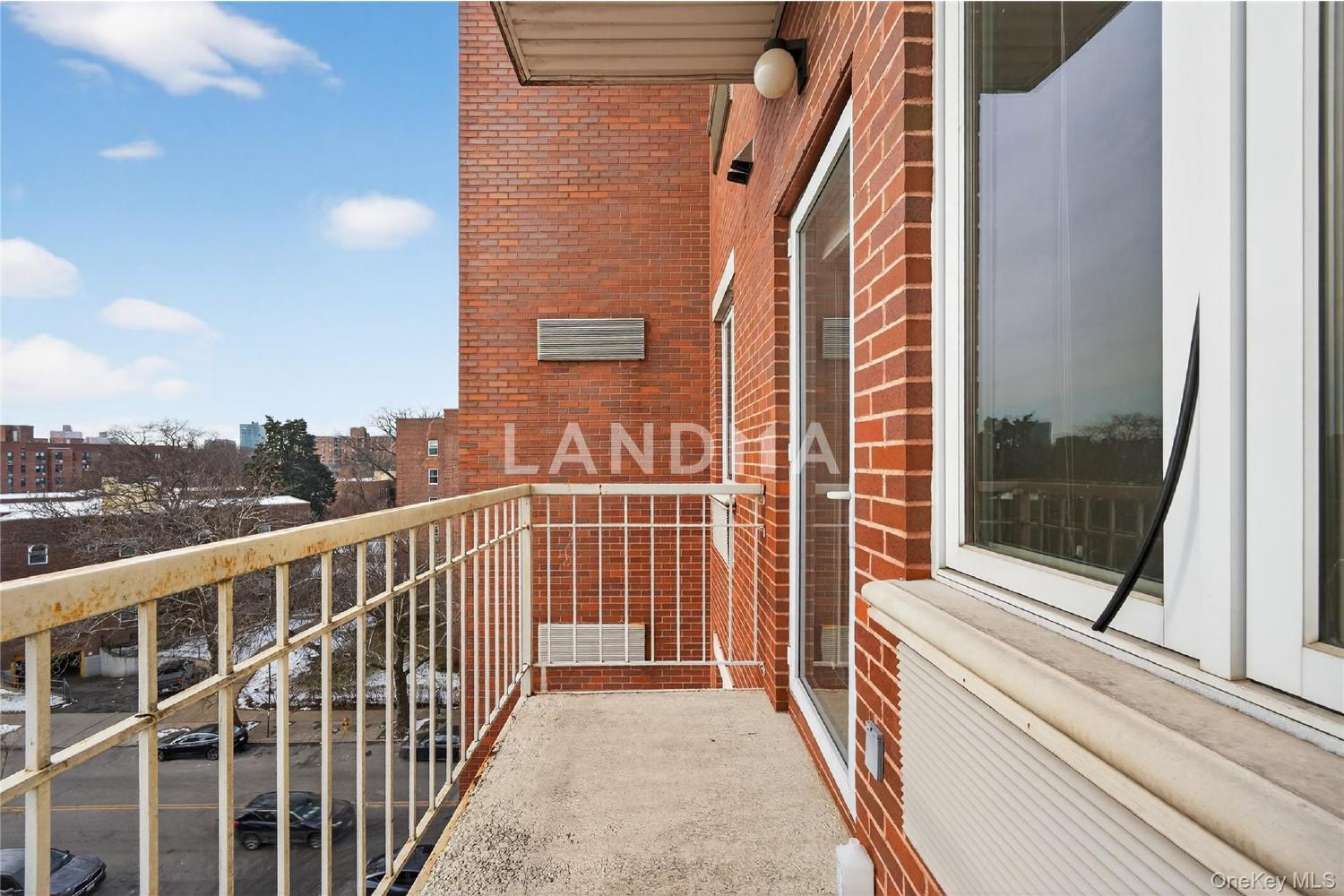 149-06 Northern Boulevard  Unit 501 官网图片 28