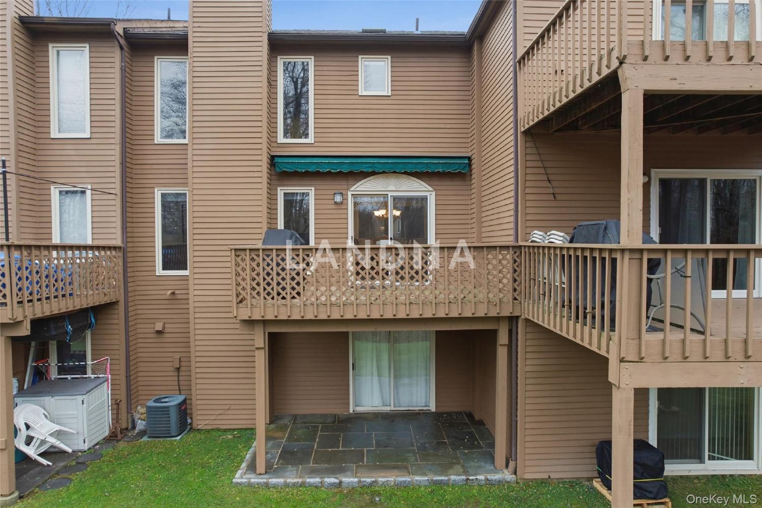 172 Ridgeview Lane 官网图片 27