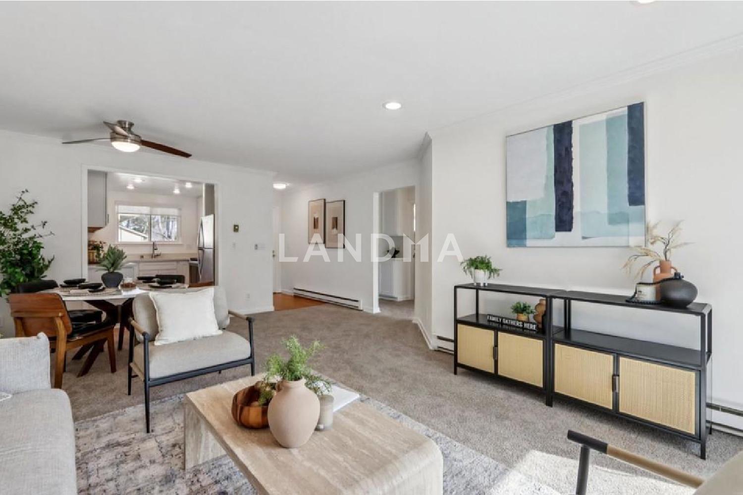 1006 N Abbott Avenue 官网图片 4