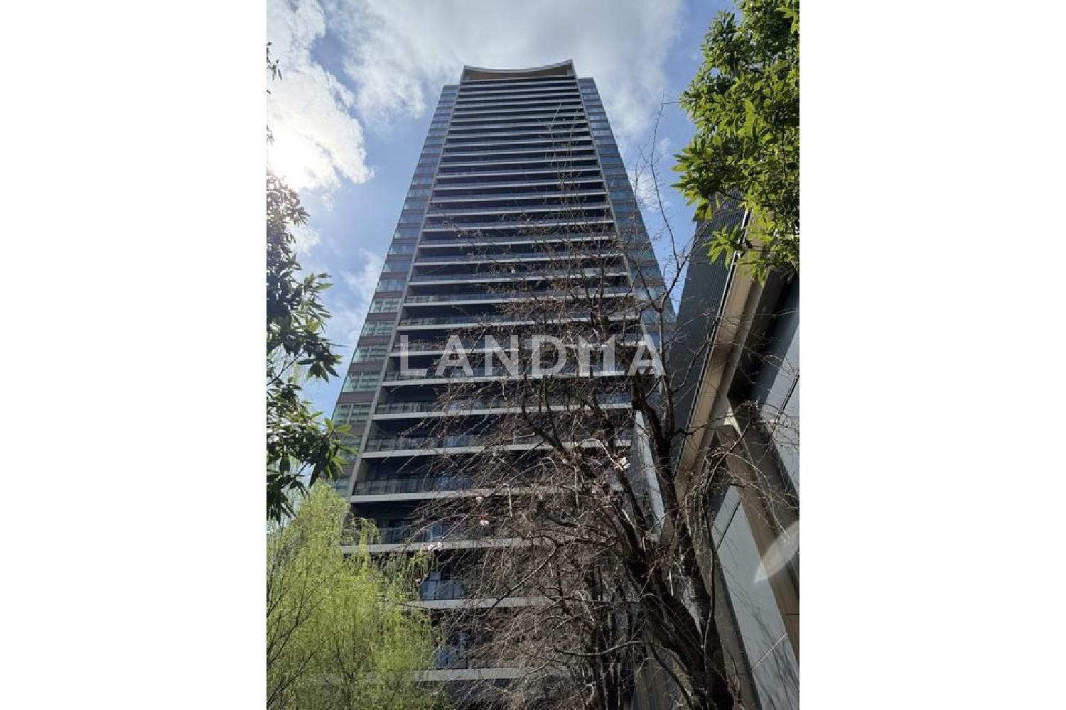 MID TOWER GRAND