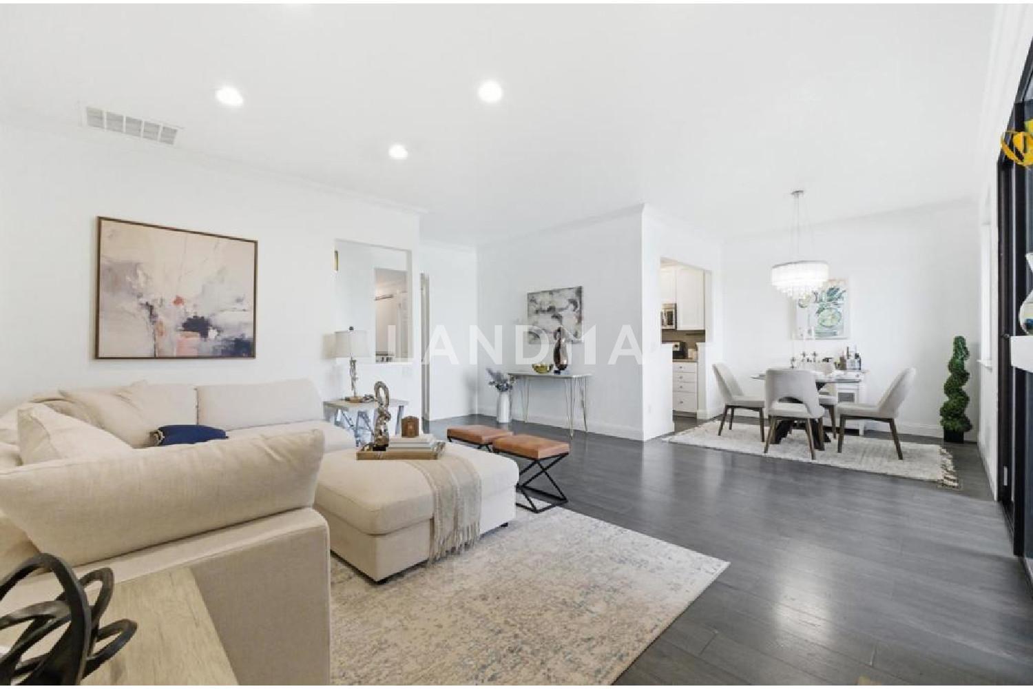 1031 Foxchase Drive 官网图片 6