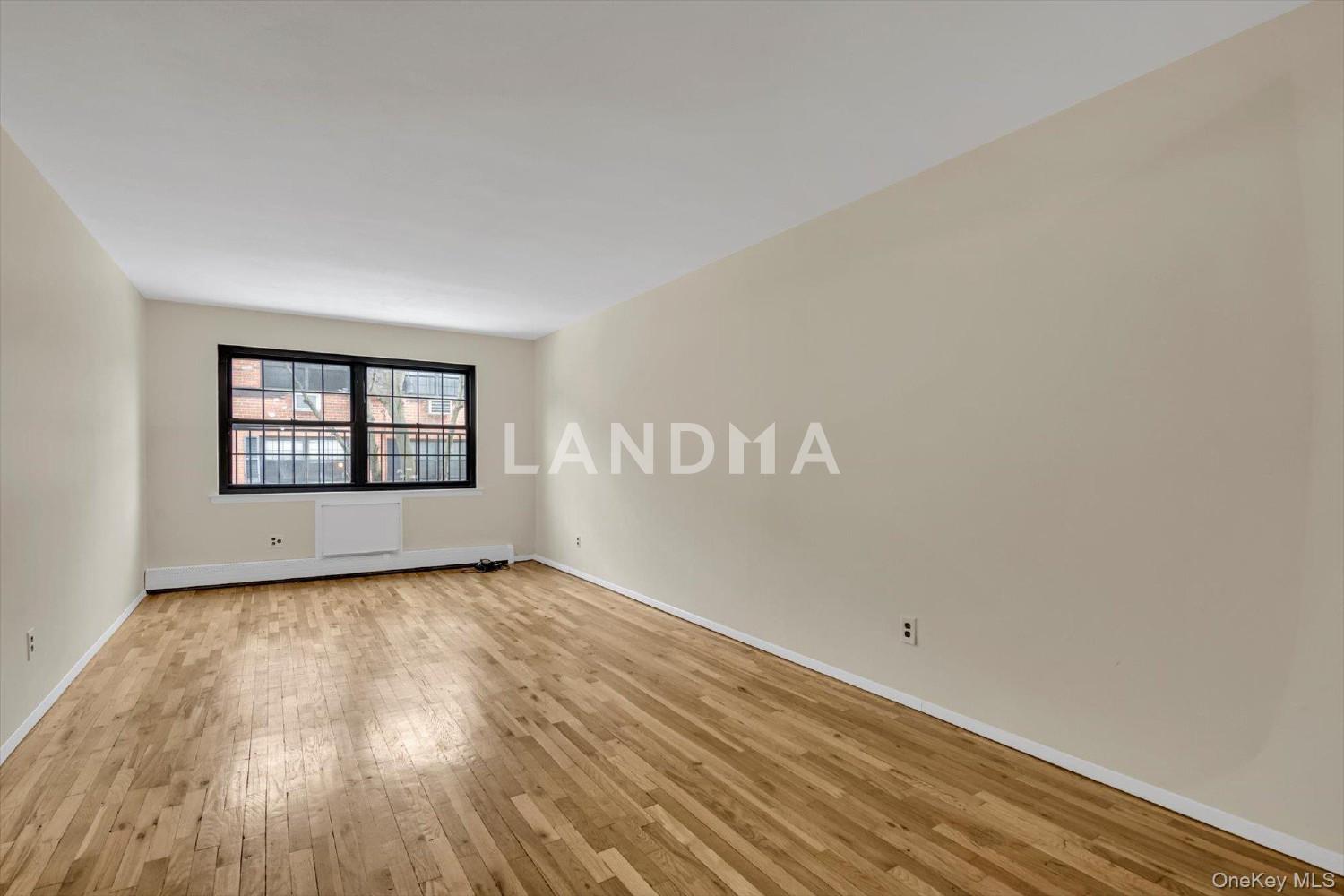 22030 64th Avenue  Unit 2Fl. 官网图片 13