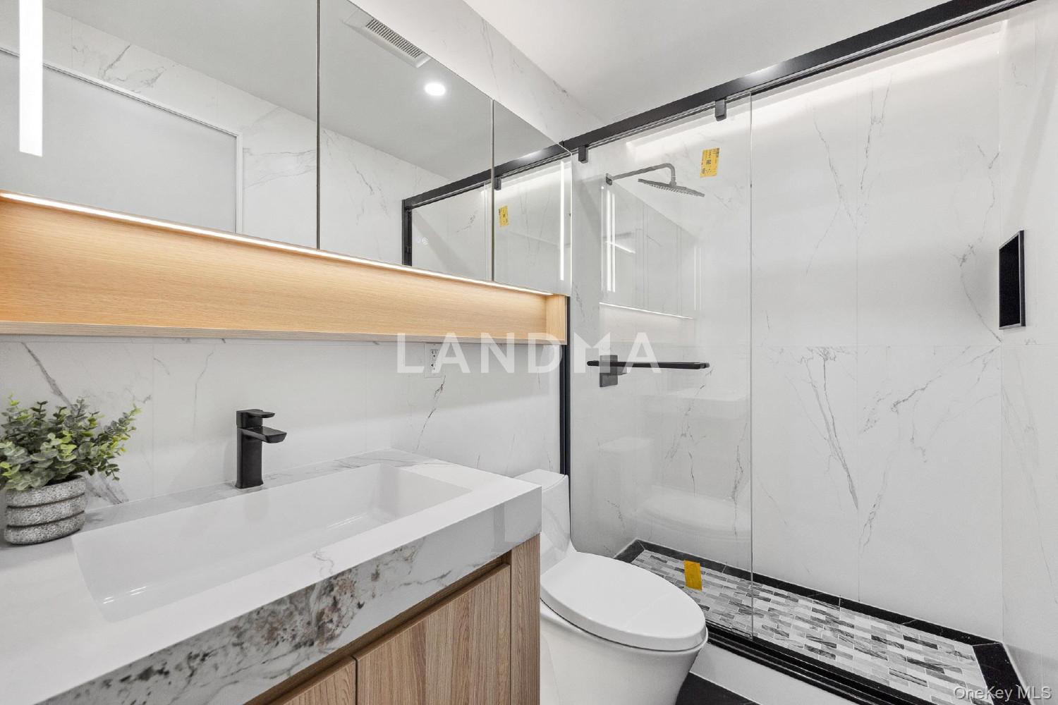 168 E 111th Street  Unit 2A 官网图片 29