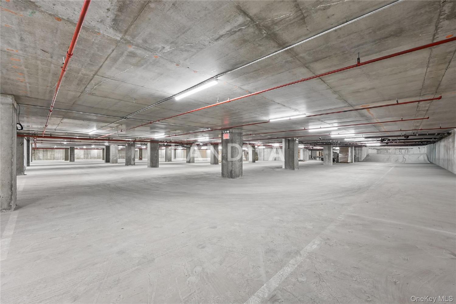 33-71 Prince Street  Unit 6C 官网图片 24