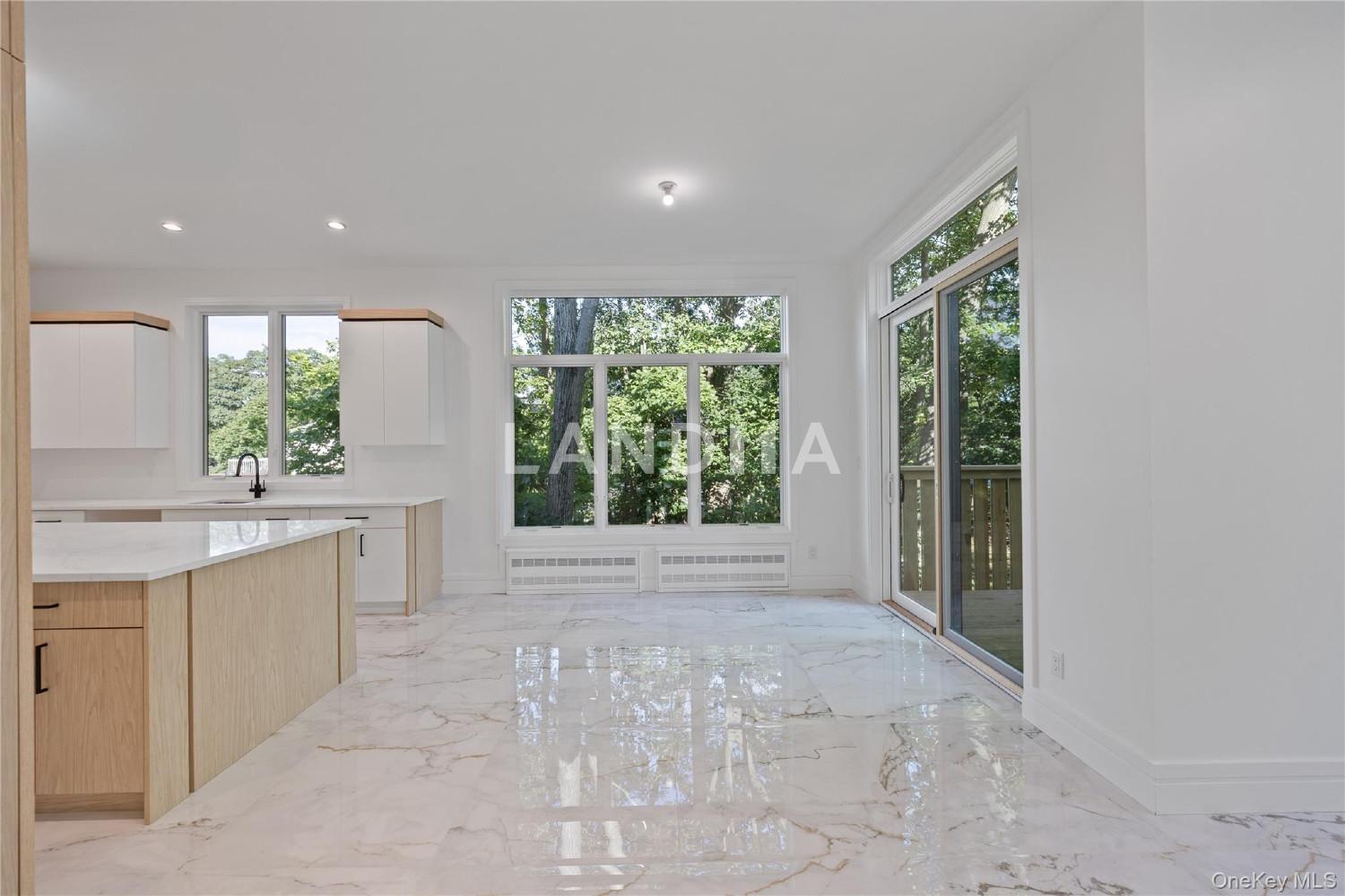 40 Singer Avenue  Unit 214 官网图片 10