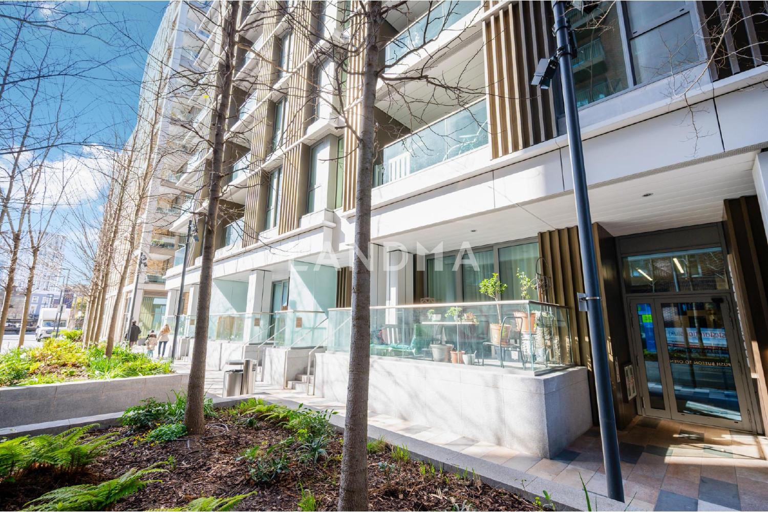 Chartwell House 官网图片 5