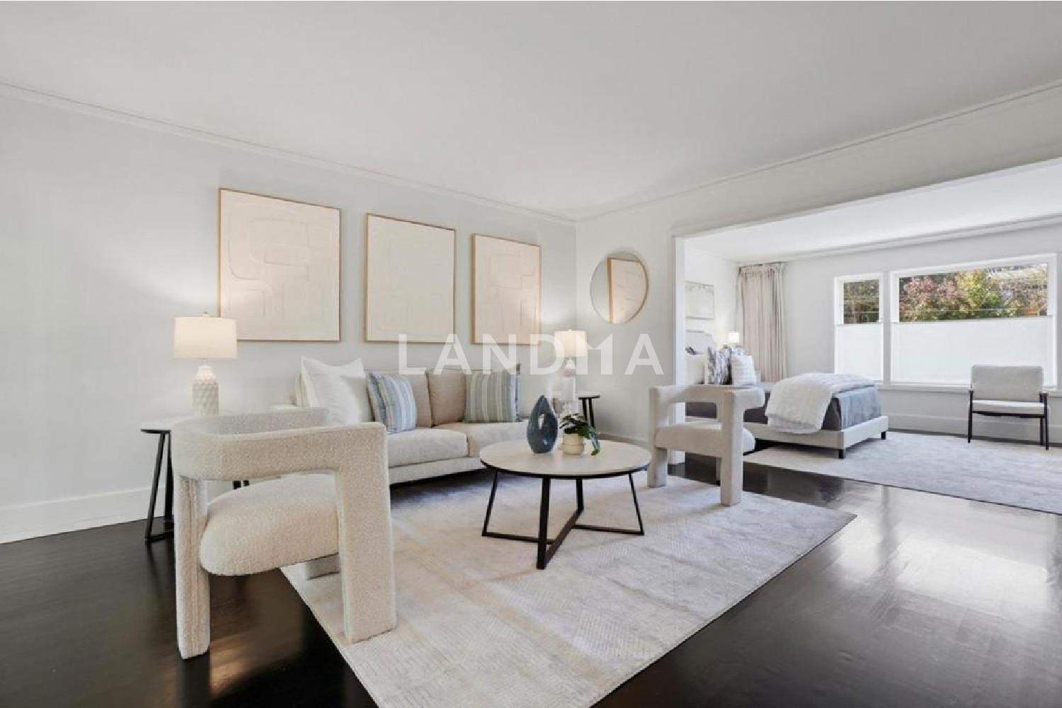 1160 Clayton Street #2 官网图片 3