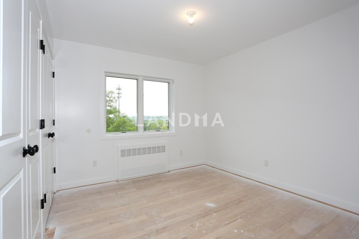 37 Ewing Avenue  Unit 201 官网图片 24