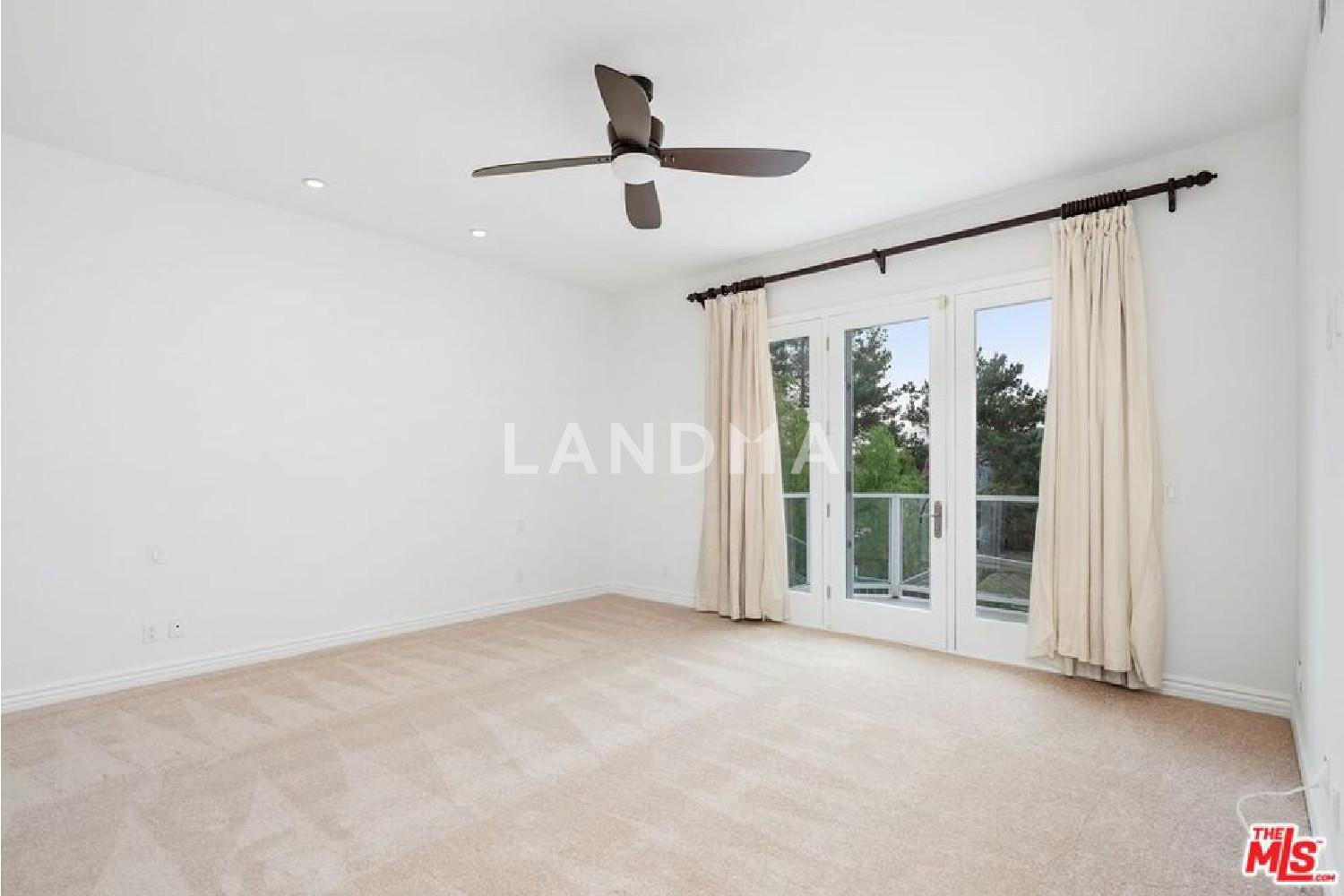 2042 Palisades Drive 官网图片 31