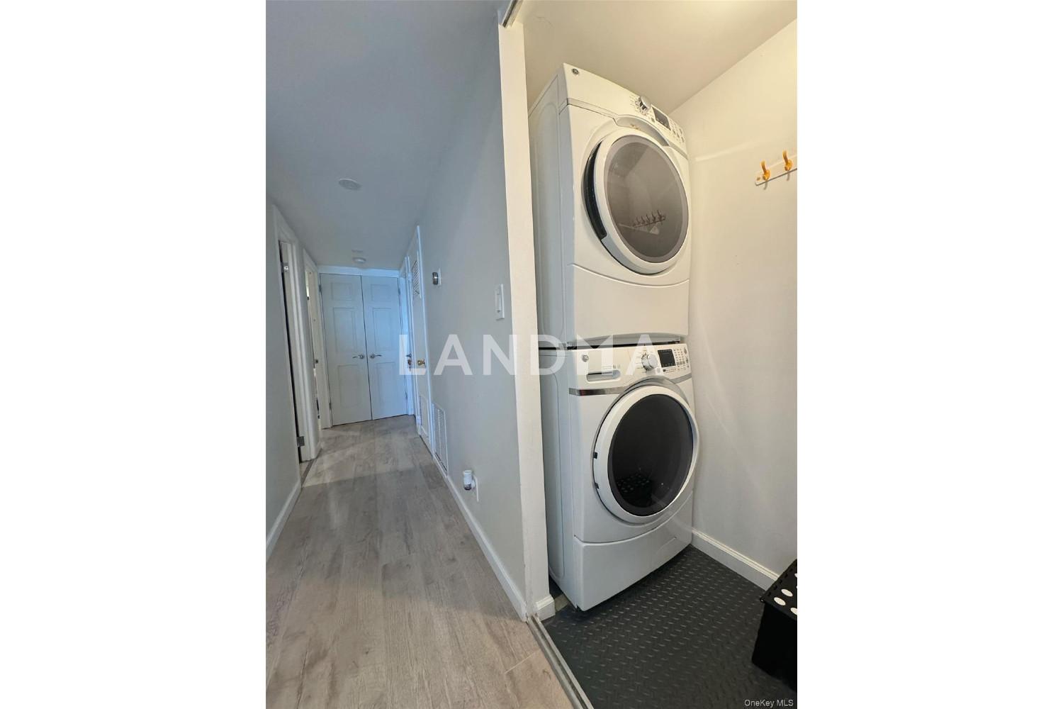 524 115TH Street  Unit 524C 官网图片 7